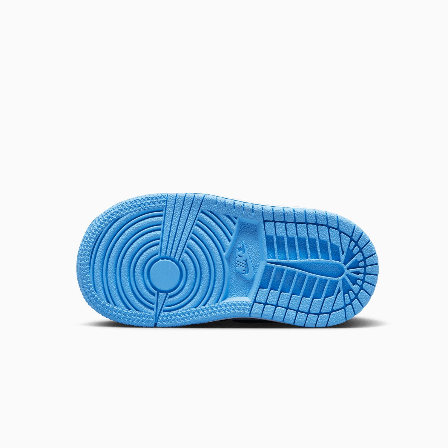 kids-jordan-1-retro-high-og-unc-toe-toddlers-shoes-fd1413-400