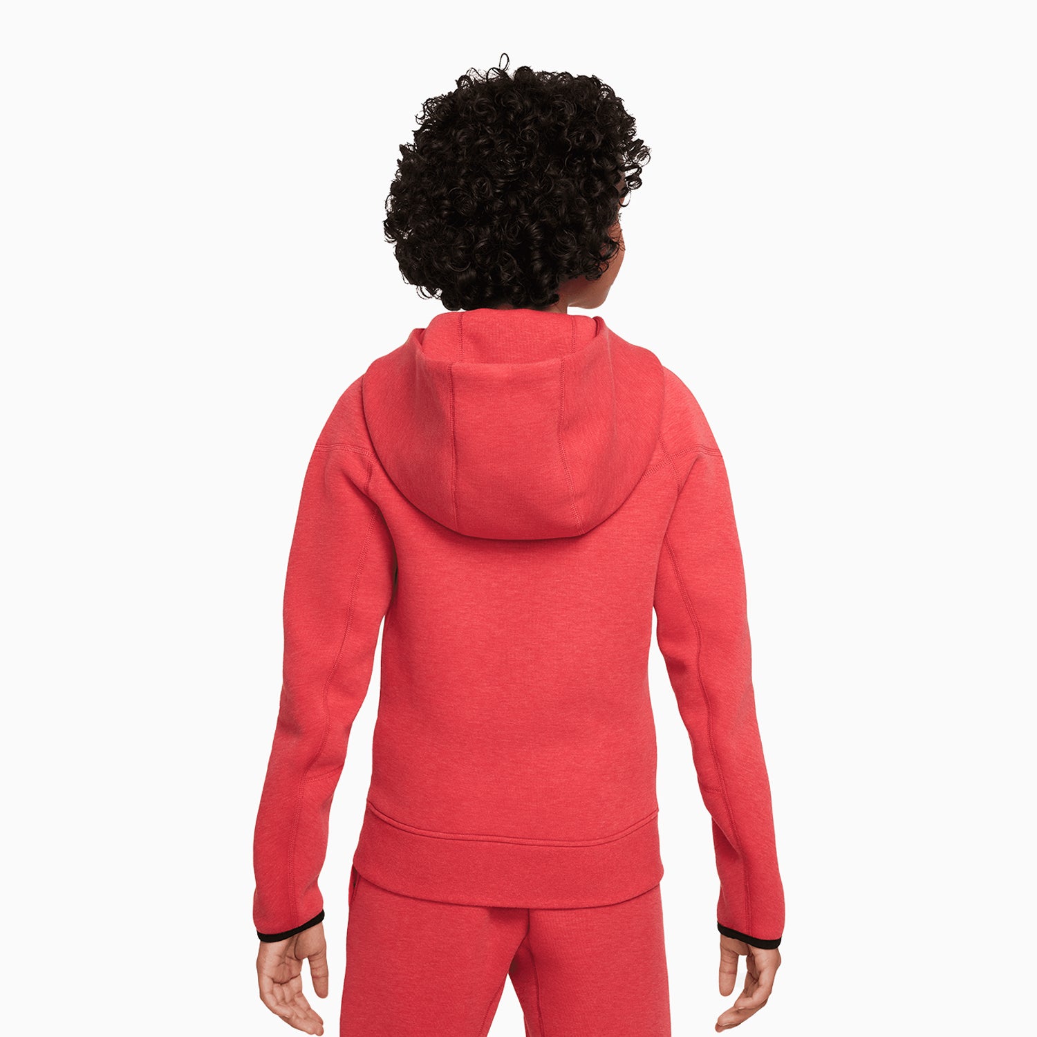 nike-kids-sportswear-tech-fleece-tracksuit-fd3285-672-fd3287-672