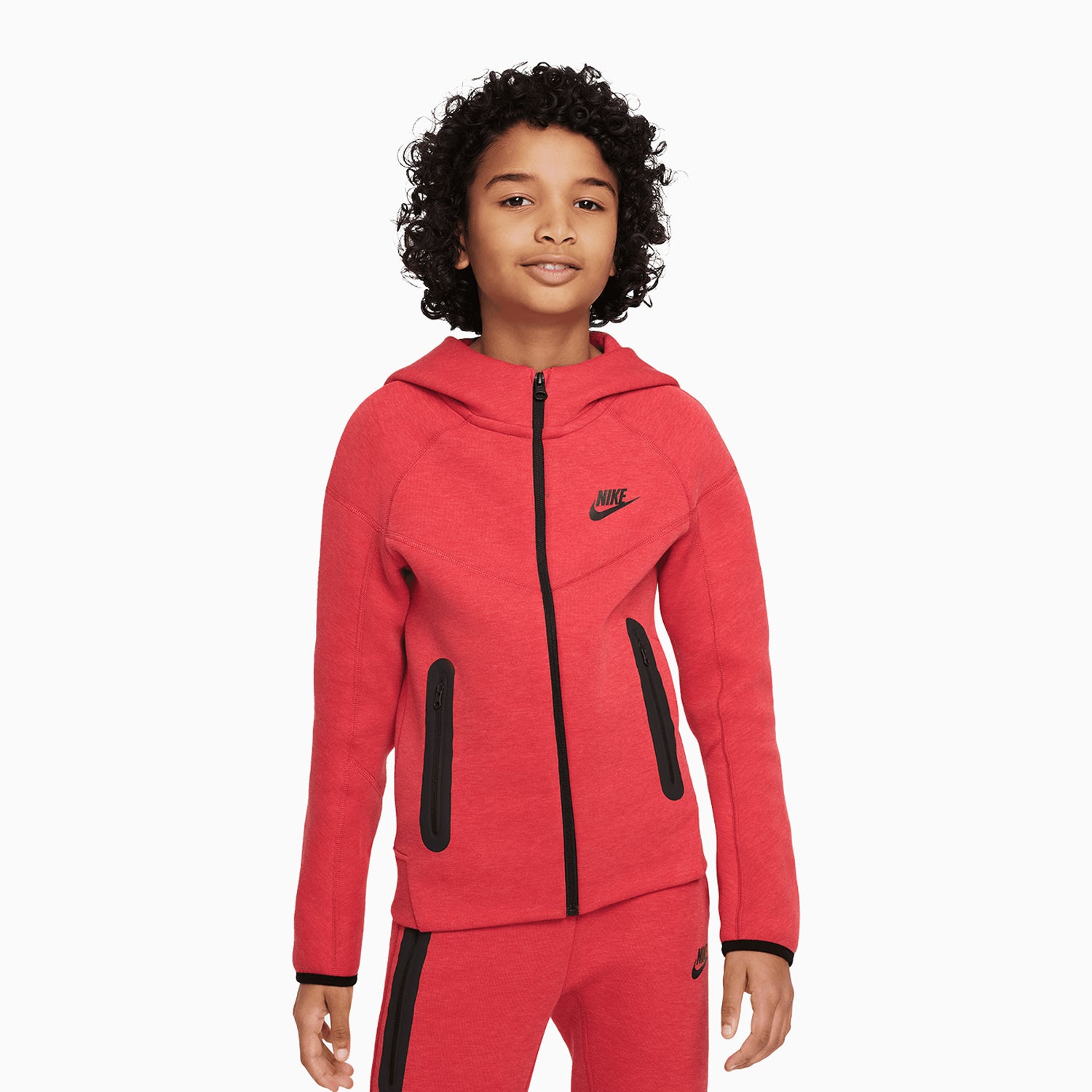 nike-kids-sportswear-tech-fleece-tracksuit-fd3285-672-fd3287-672