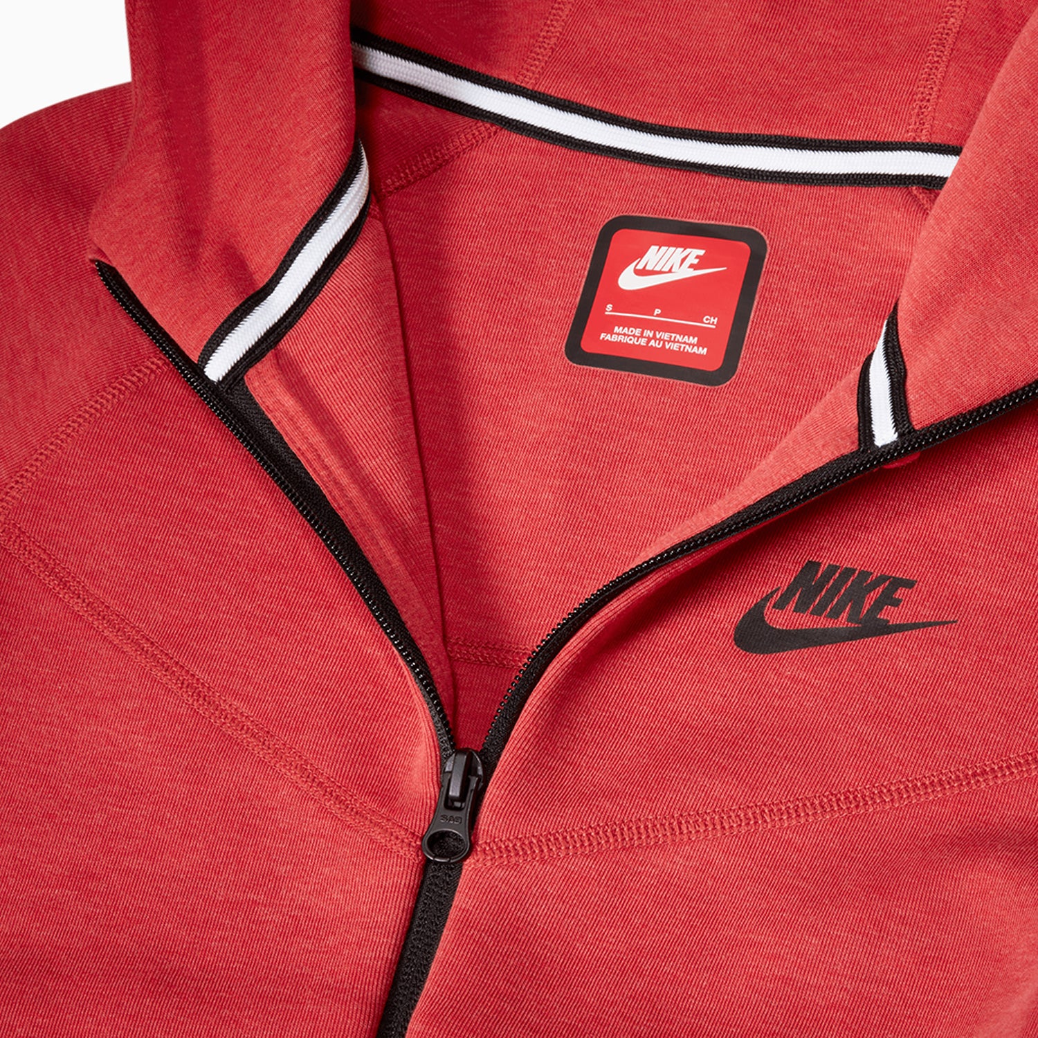 nike-kids-sportswear-tech-fleece-tracksuit-fd3285-672-fd3287-672