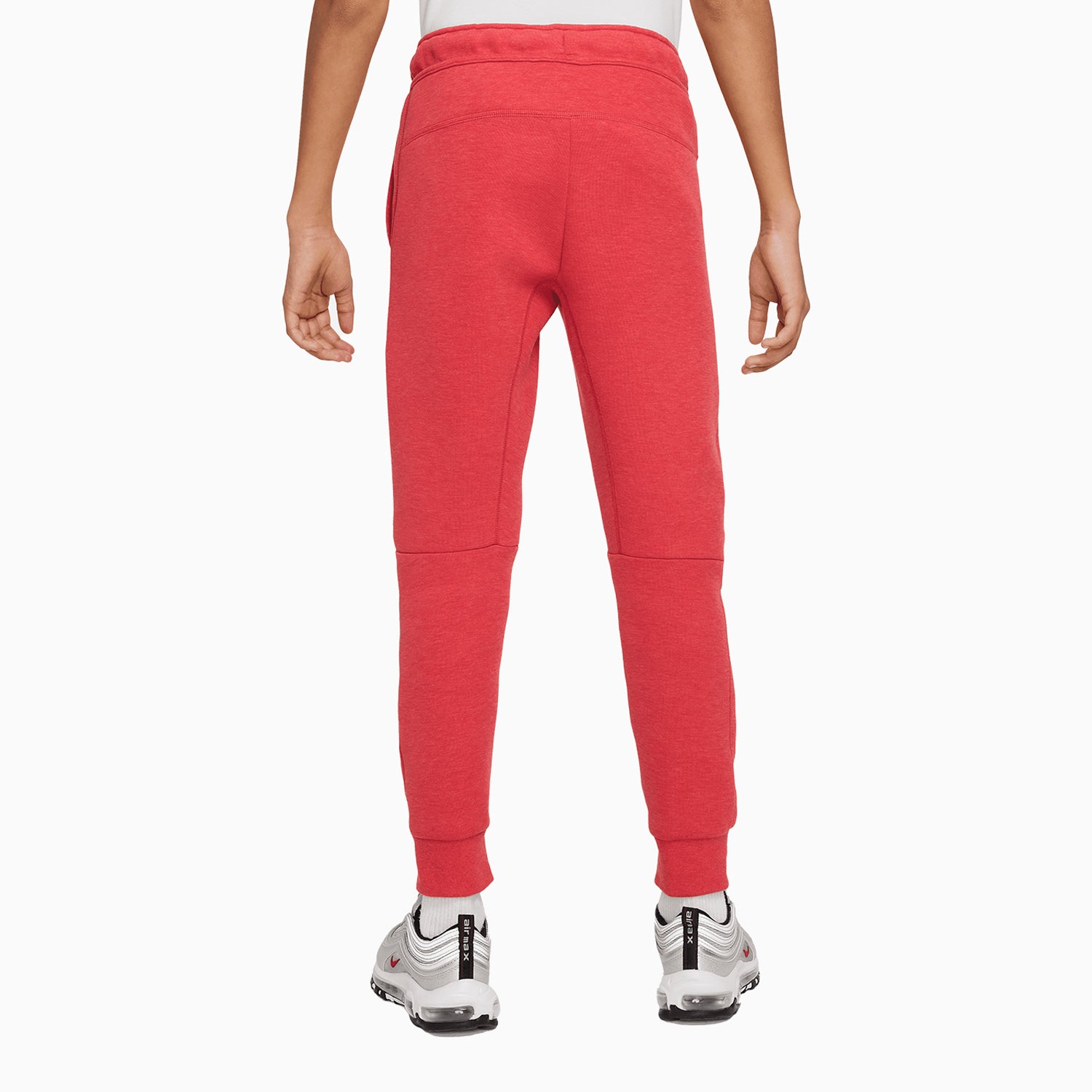 nike-kids-sportswear-tech-fleece-tracksuit-fd3285-672-fd3287-672