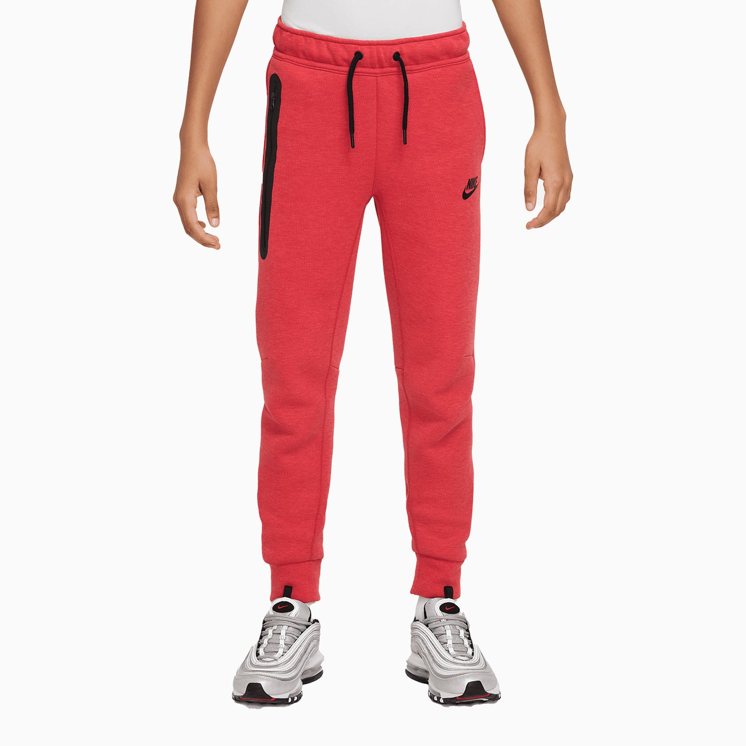 nike-kids-sportswear-tech-fleece-tracksuit-fd3285-672-fd3287-672