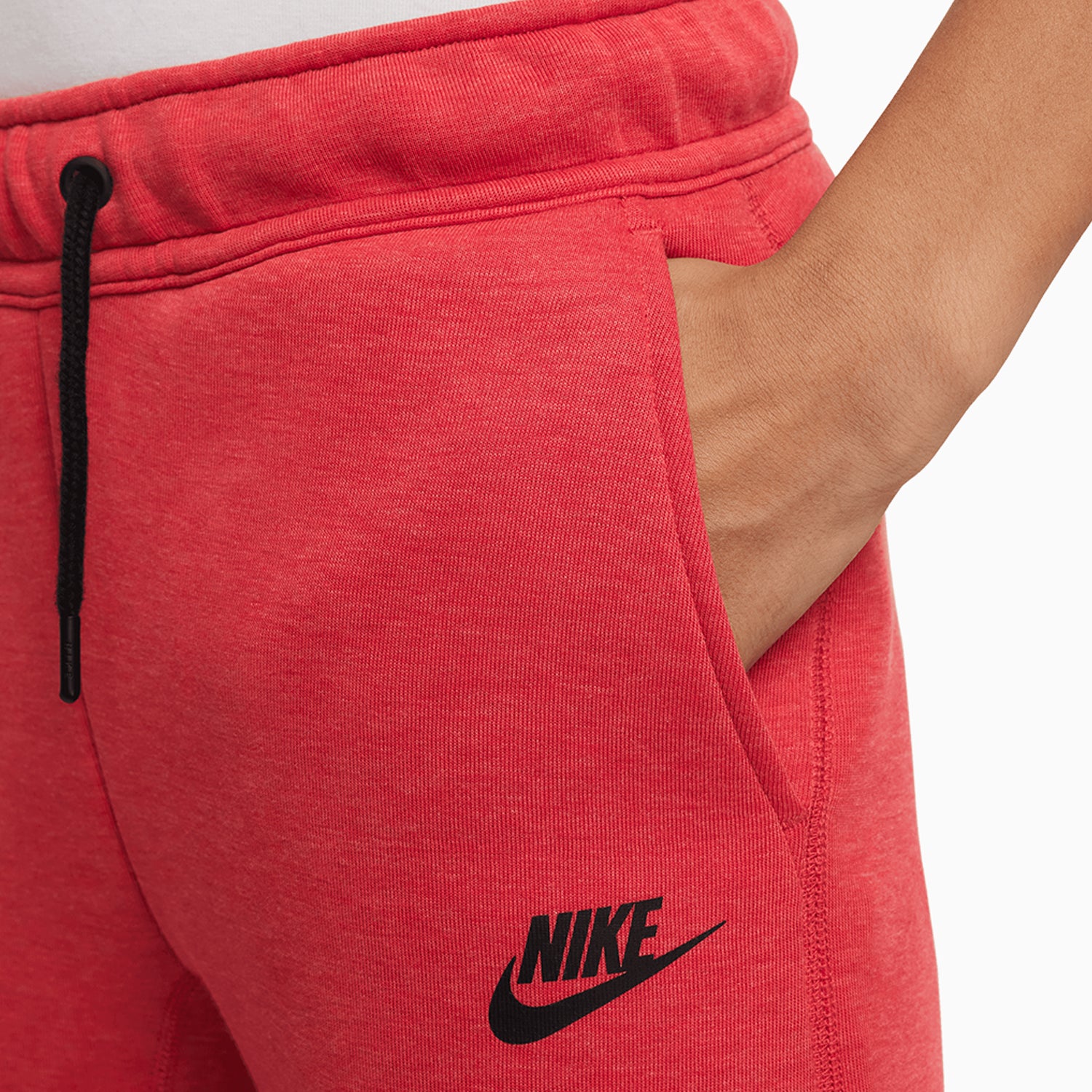 nike-kids-sportswear-tech-fleece-tracksuit-fd3285-672-fd3287-672
