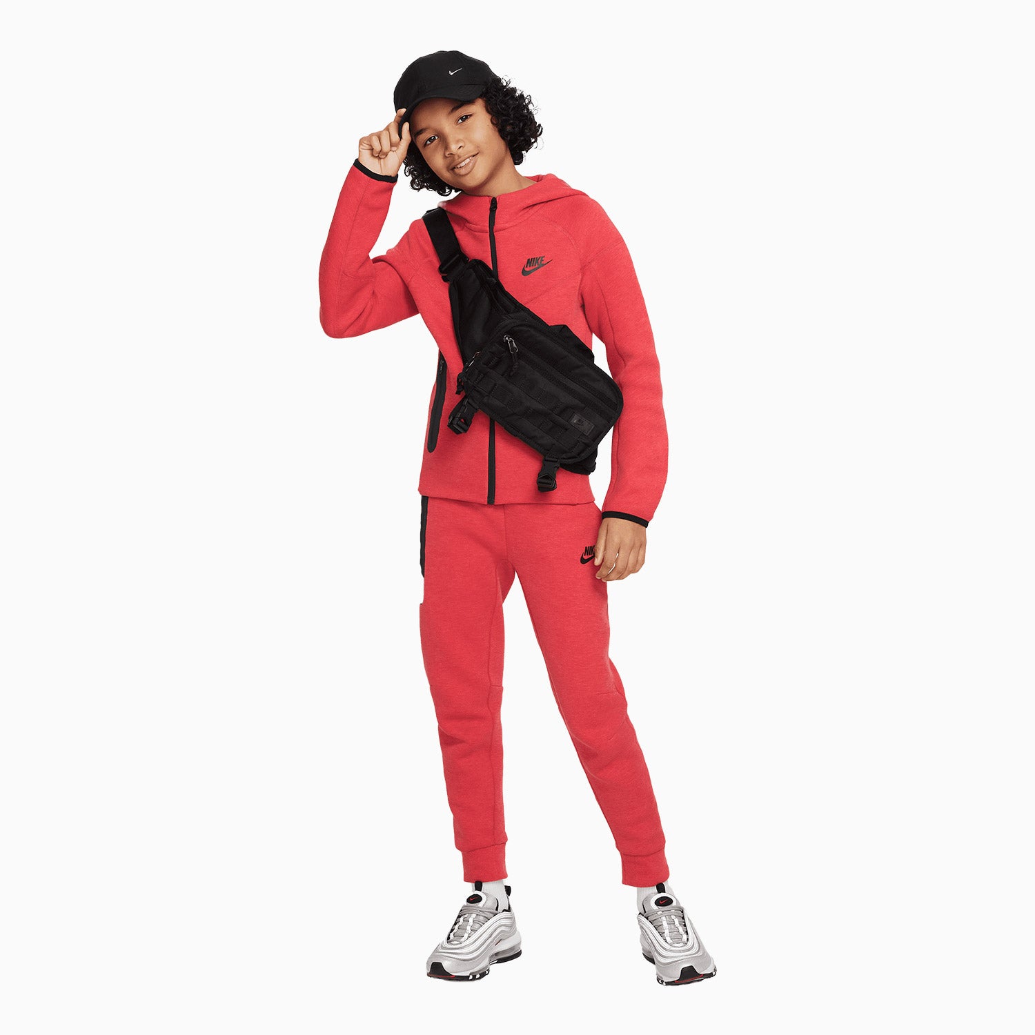 nike-kids-sportswear-tech-fleece-tracksuit-fd3285-672-fd3287-672