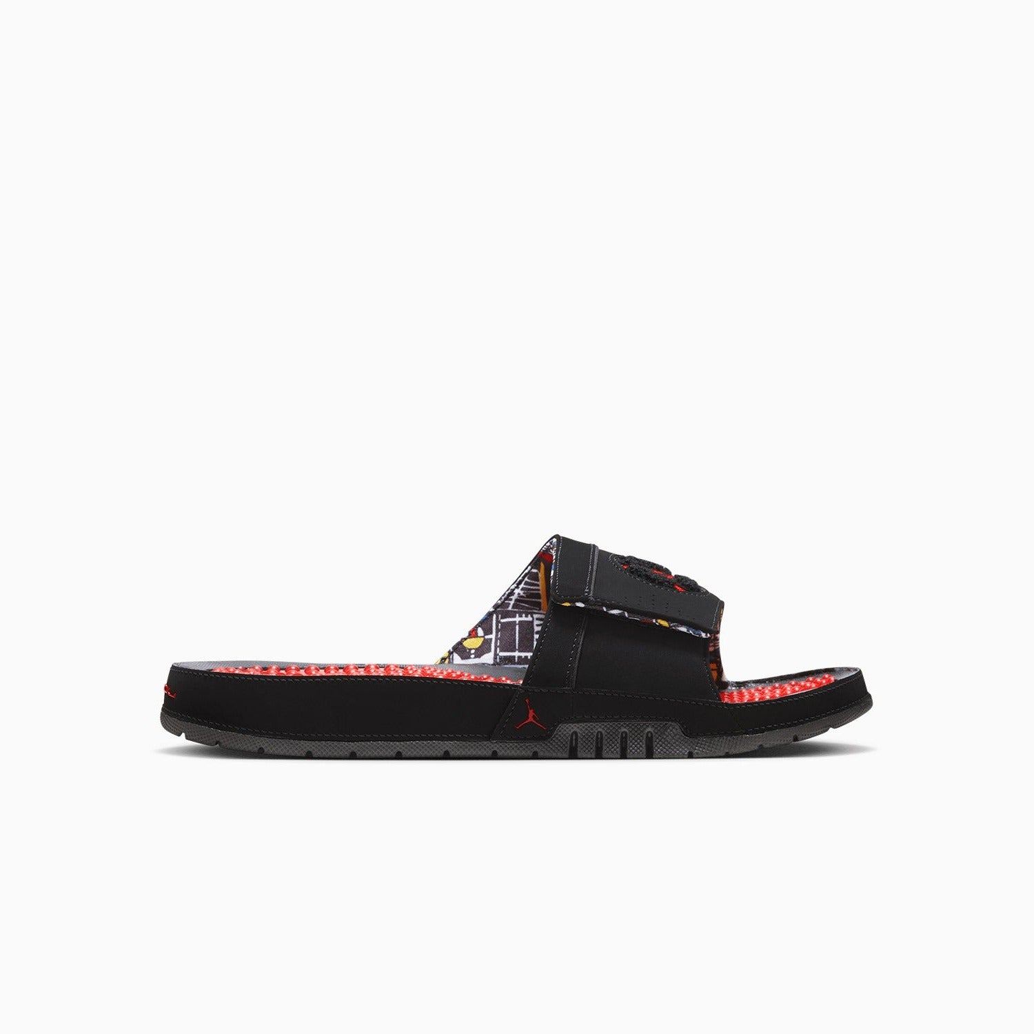 jordan-mens-jordan-hydro-8-retro-slides-fd7674-001