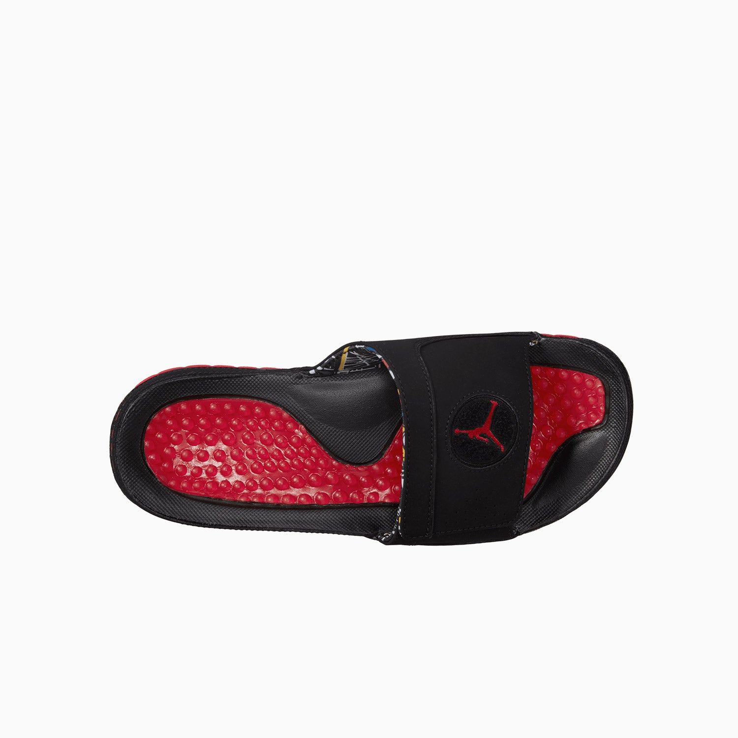 jordan-mens-jordan-hydro-8-retro-slides-fd7674-001