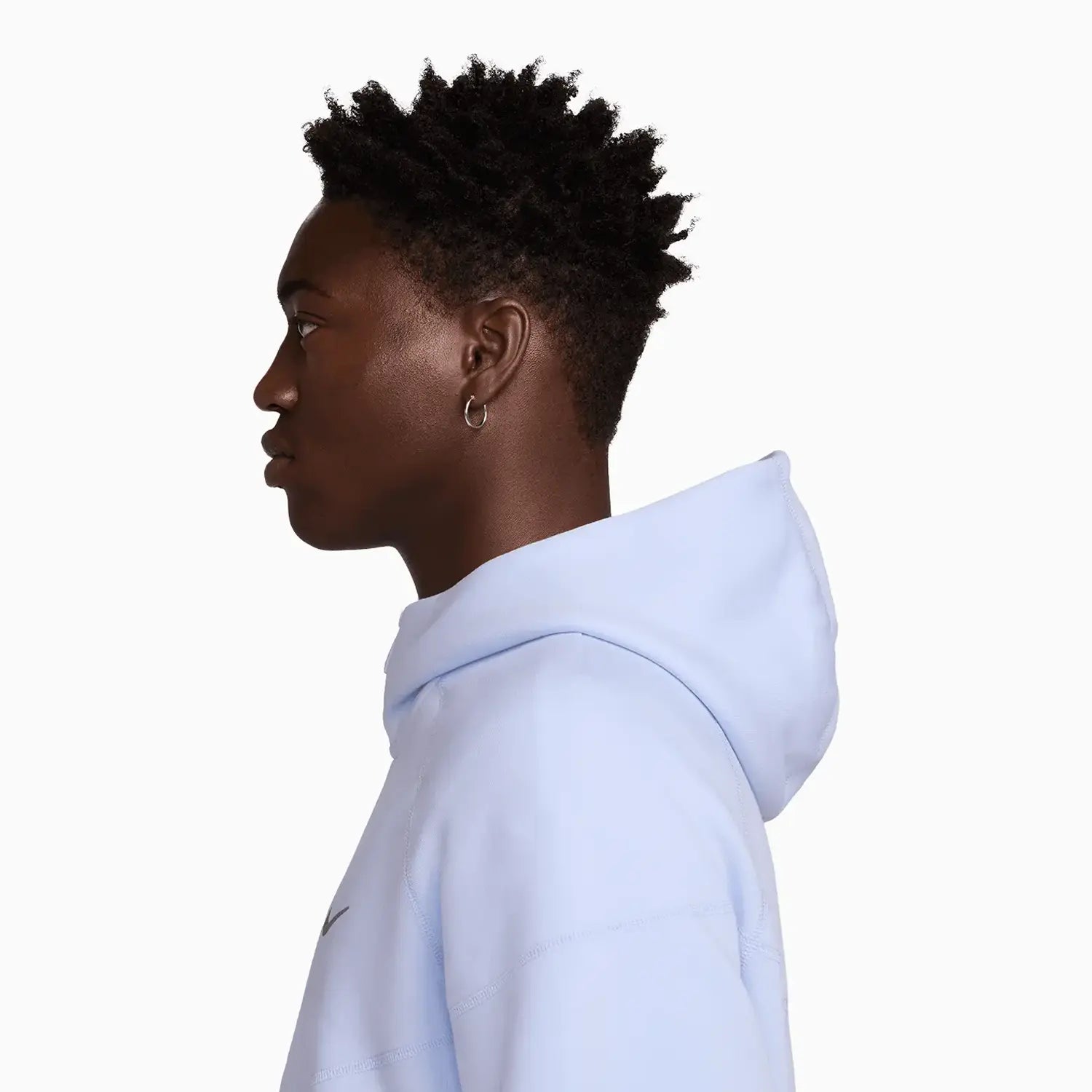 Nike Men's NOCTA Tech Fleece Tracksuit X Drake