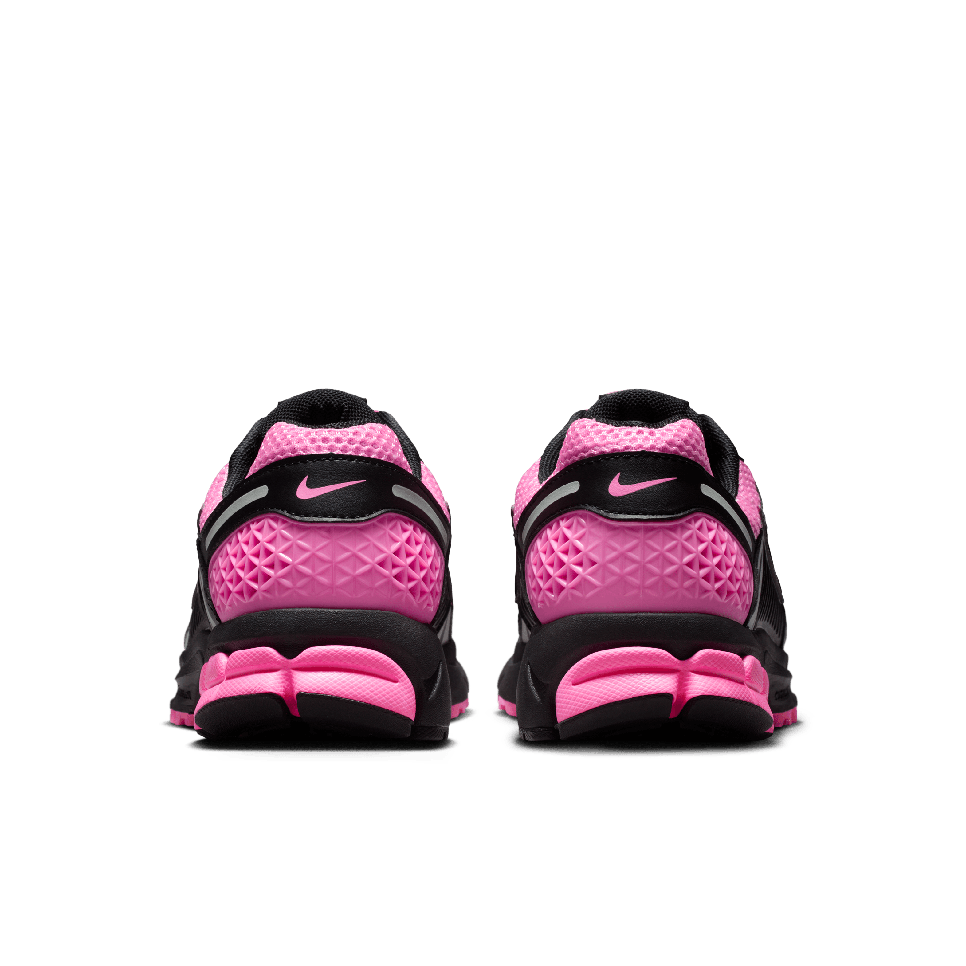 Women's Zoom Vomero 5 "Pink Spell"
