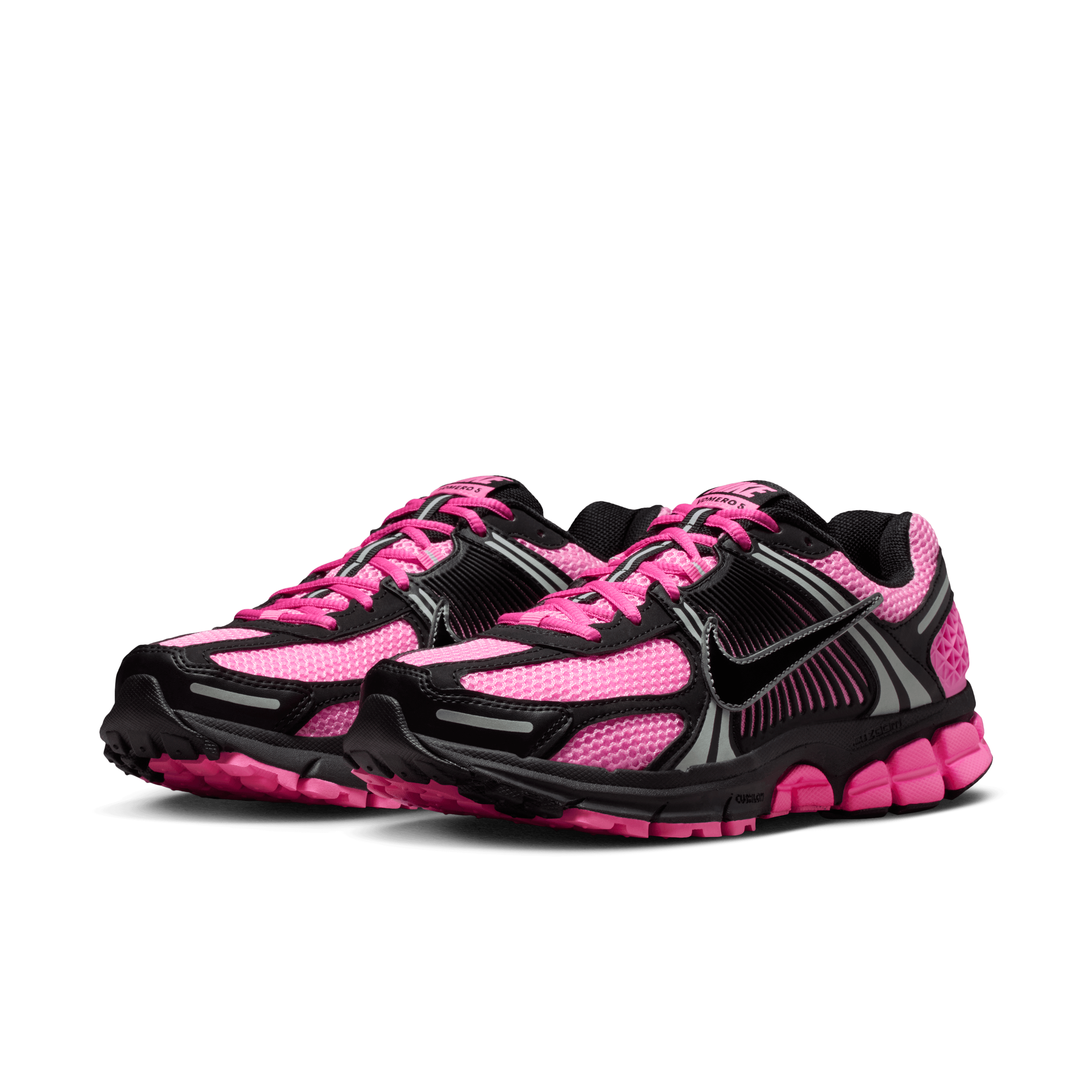 Women's Zoom Vomero 5 "Pink Spell"