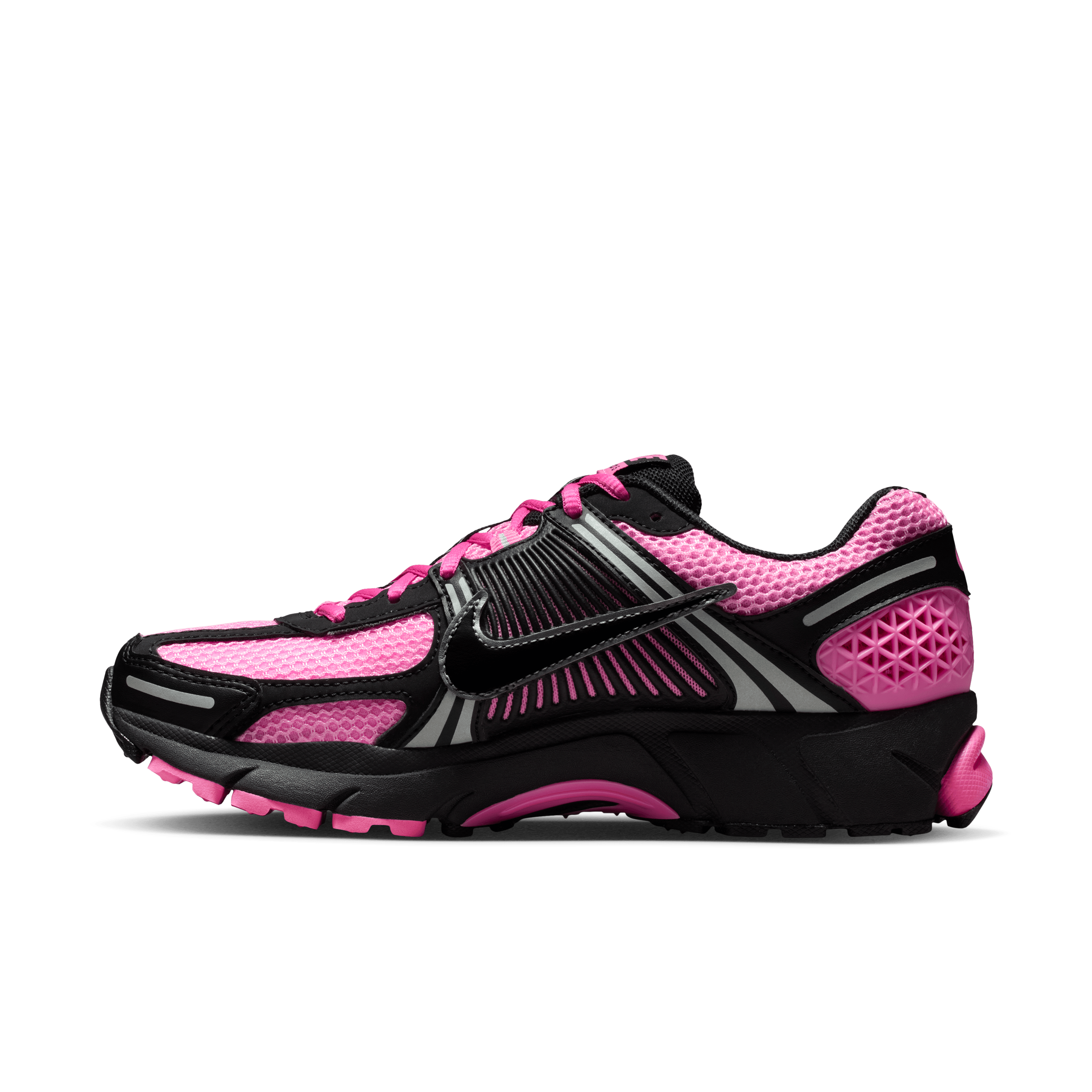 Women's Zoom Vomero 5 "Pink Spell"