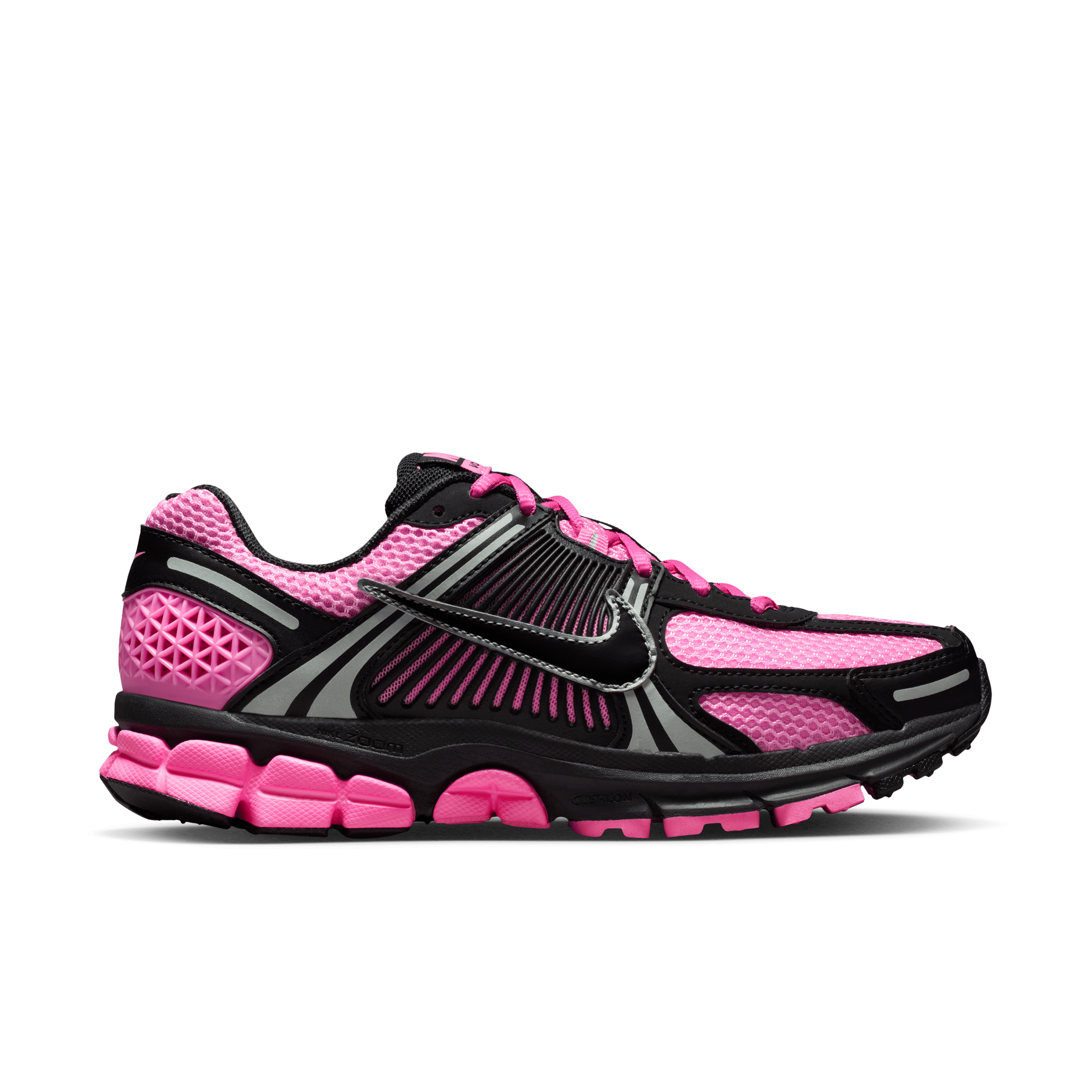 Women's Zoom Vomero 5 "Pink Spell"