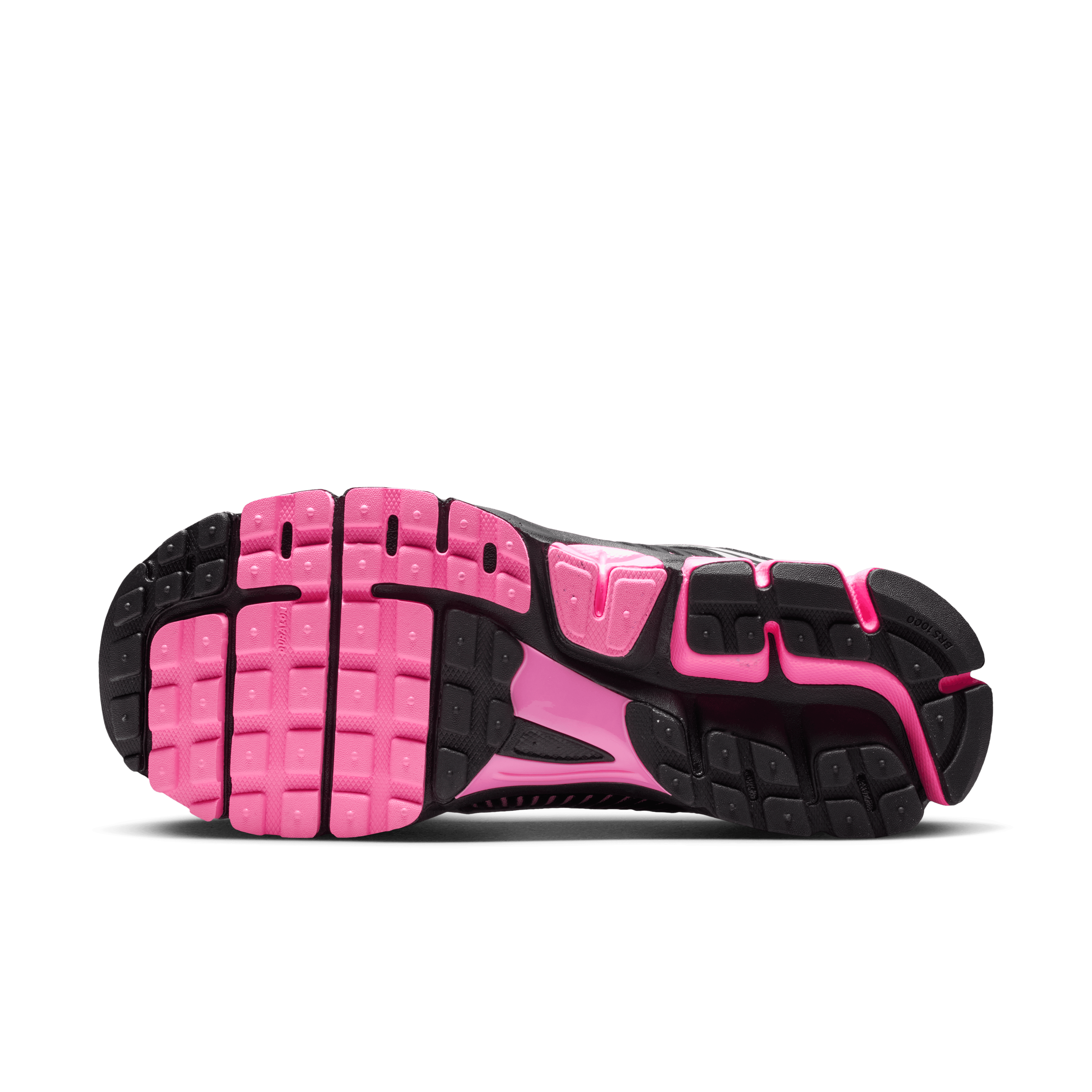 Women's Zoom Vomero 5 "Pink Spell"