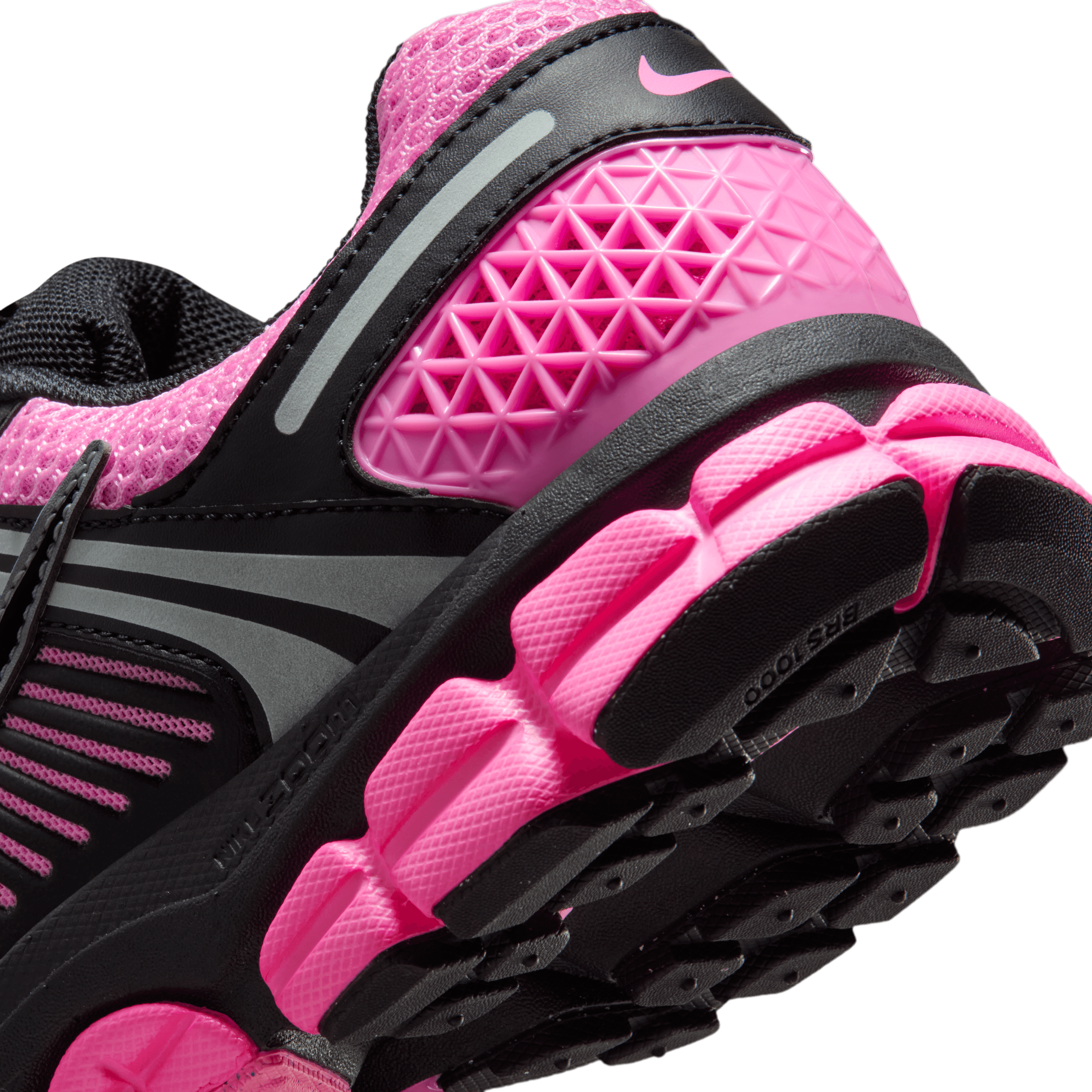 Women's Zoom Vomero 5 "Pink Spell"