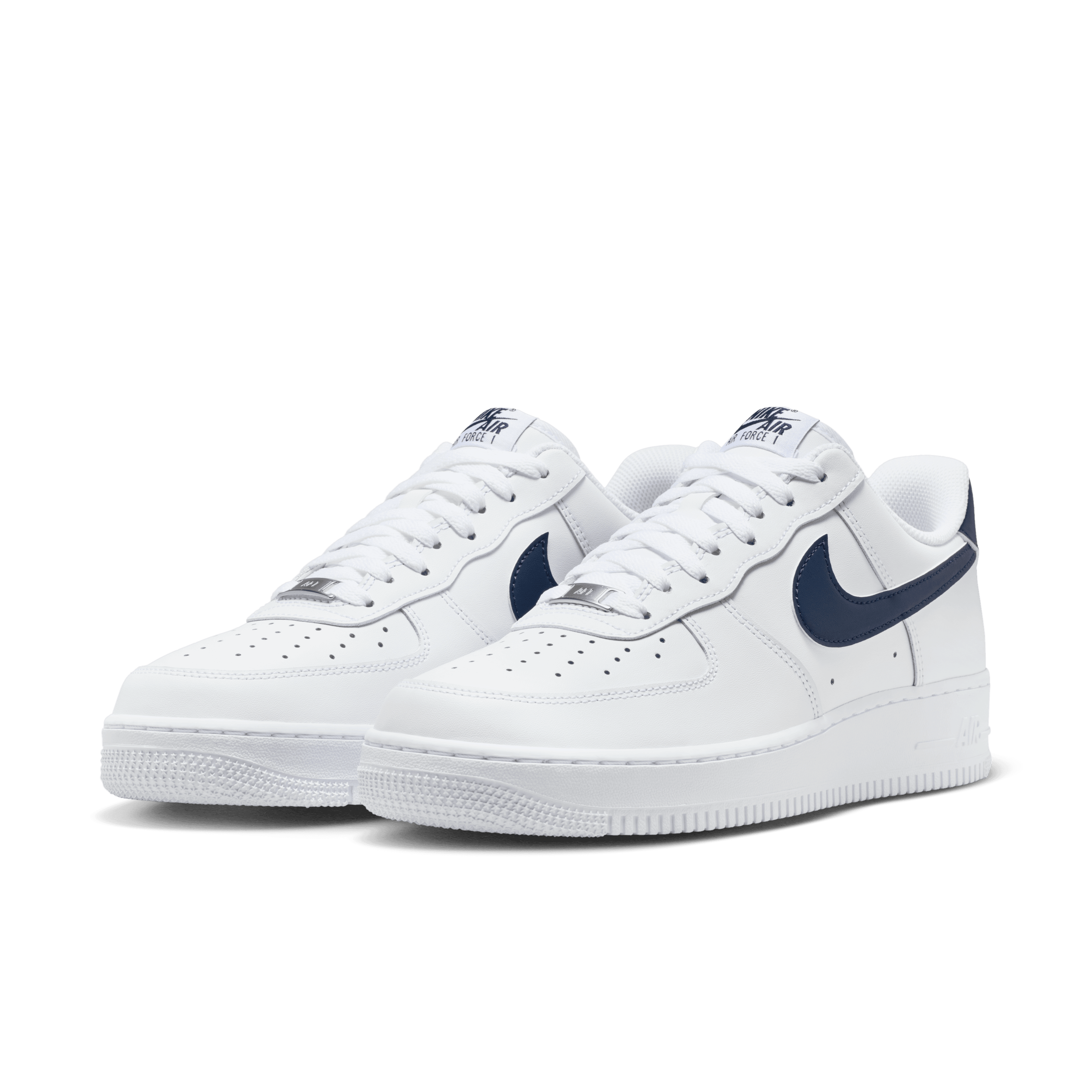 Men's Air Force 1 '07