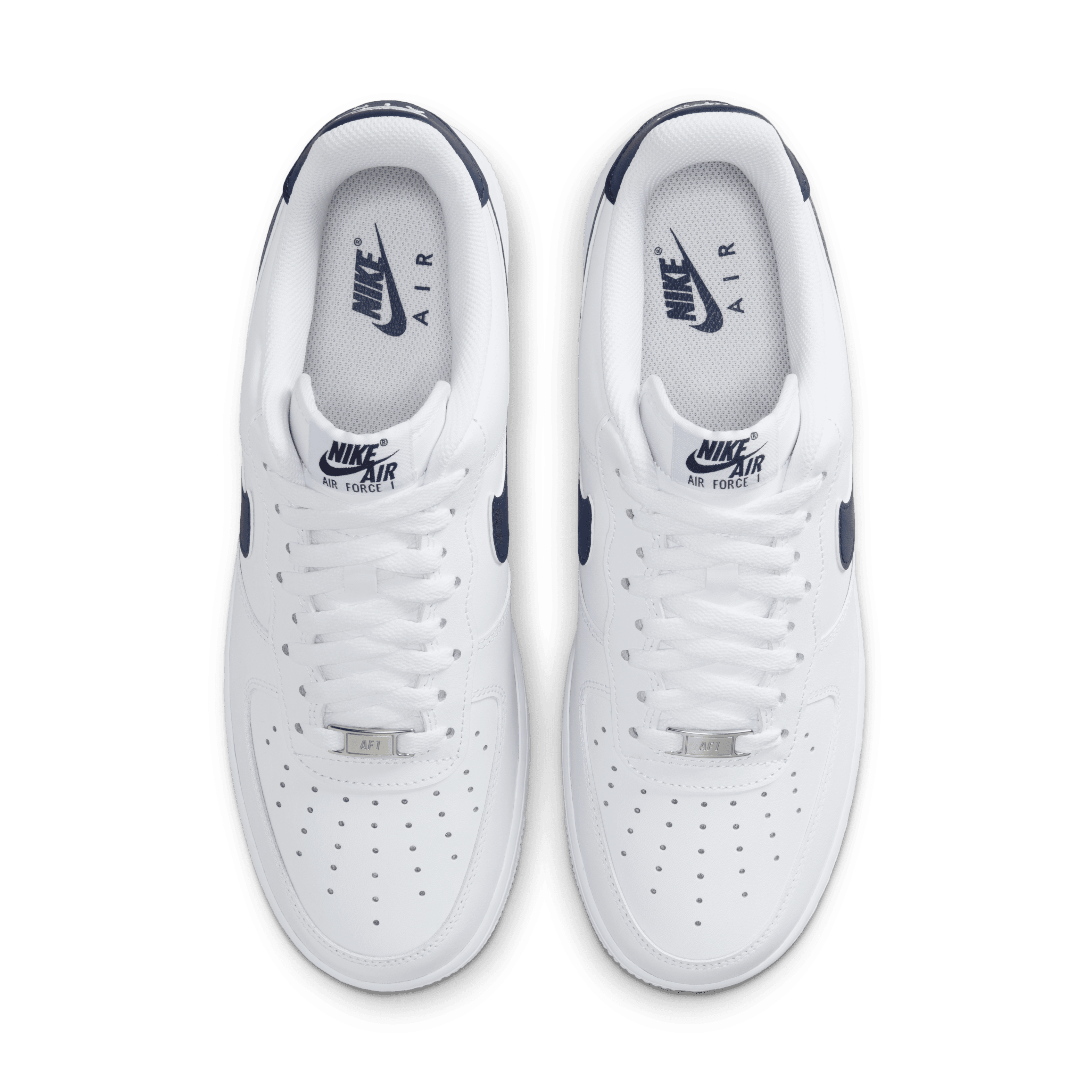 Men's Air Force 1 '07