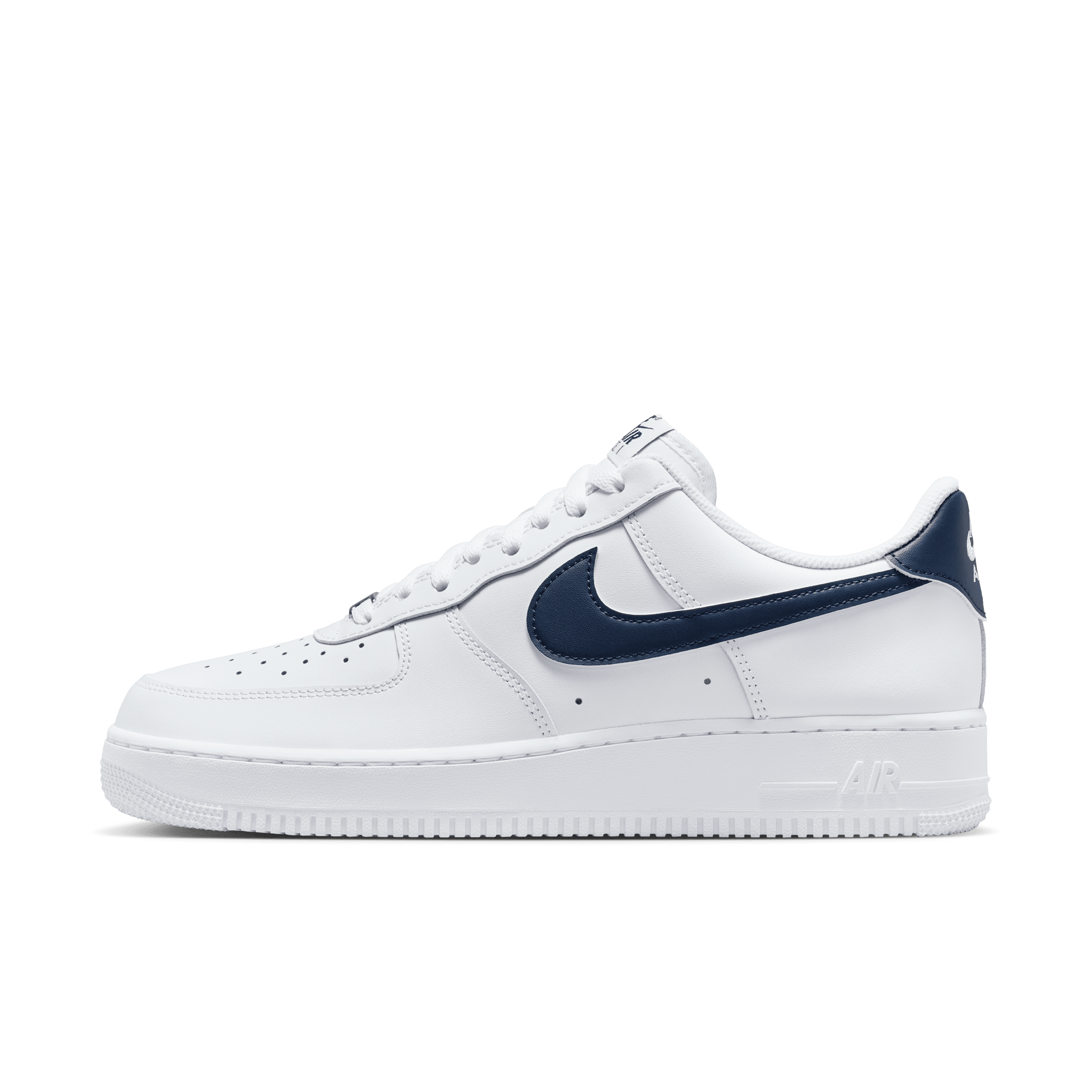 Men's Air Force 1 '07