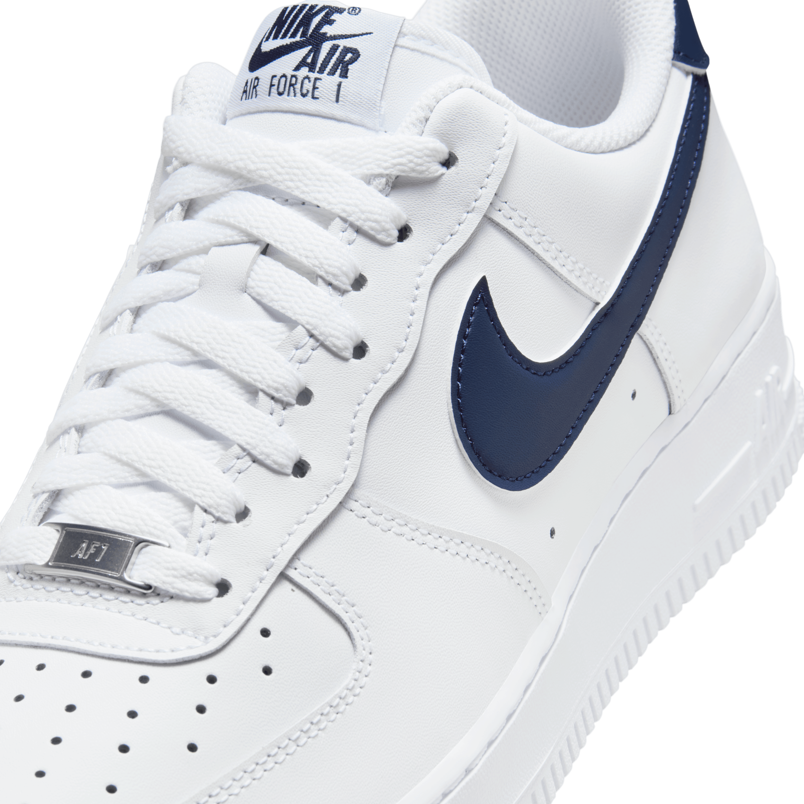 Men's Air Force 1 '07