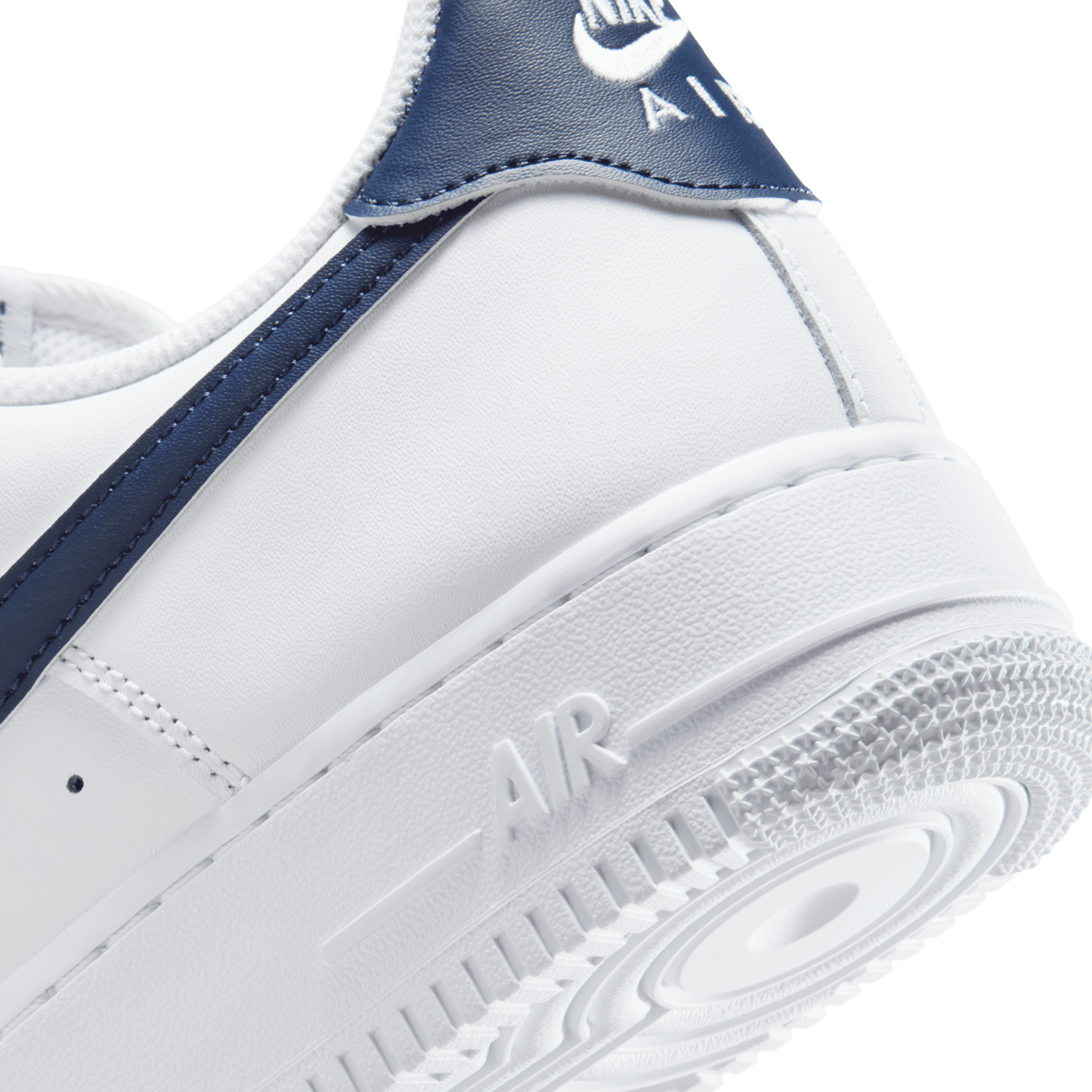 Men's Air Force 1 '07