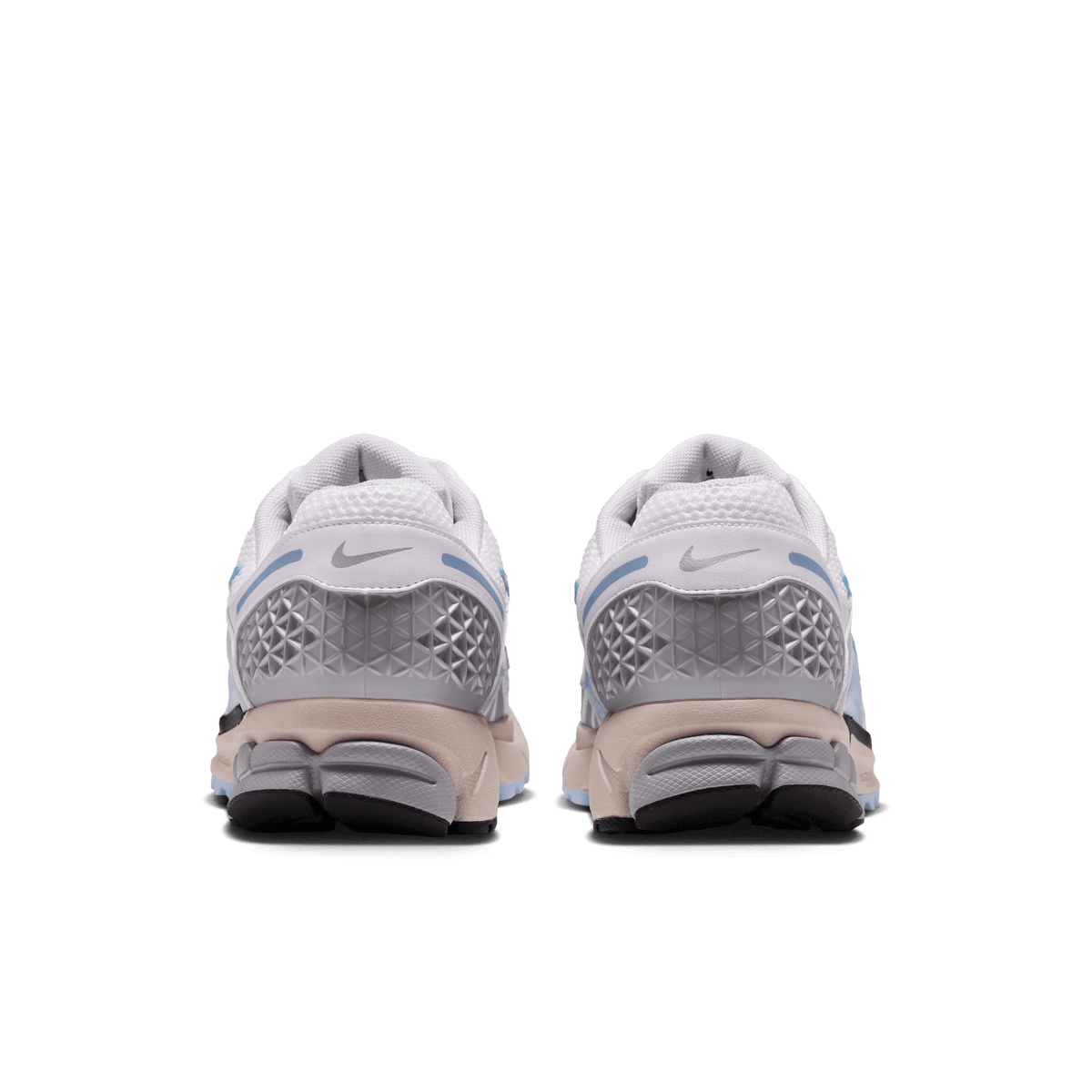 Men's Zoom Vomero 5