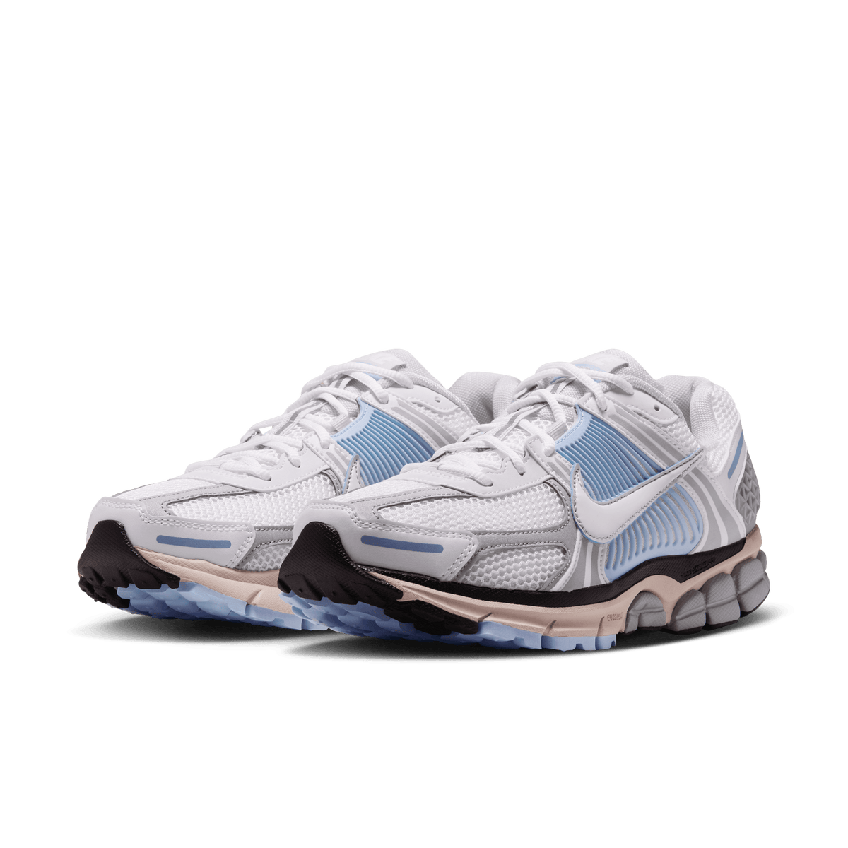 Men's Zoom Vomero 5