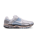 Men's Zoom Vomero 5