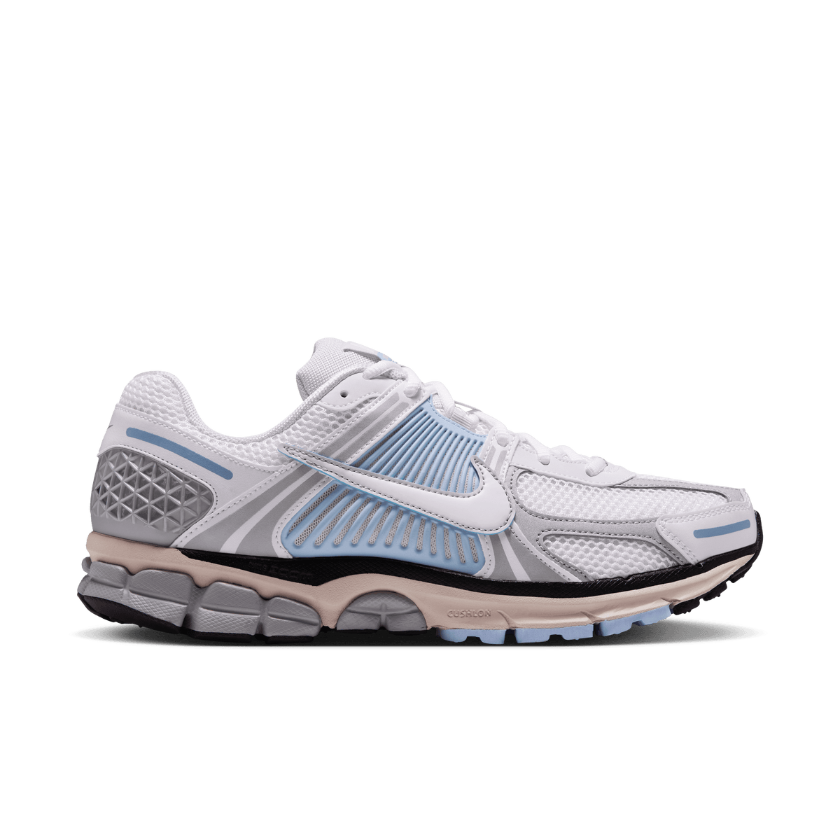 Men's Zoom Vomero 5