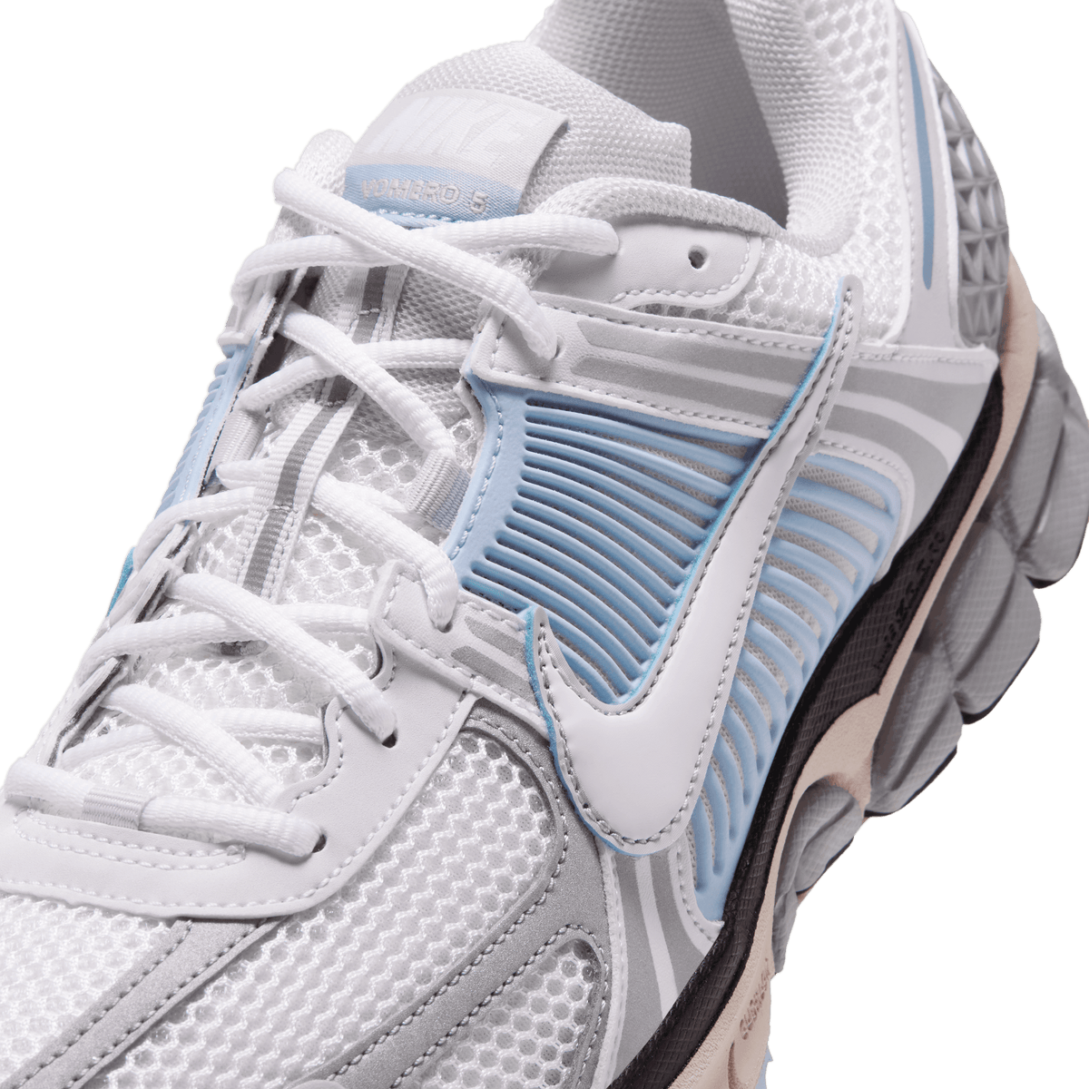 Men's Zoom Vomero 5
