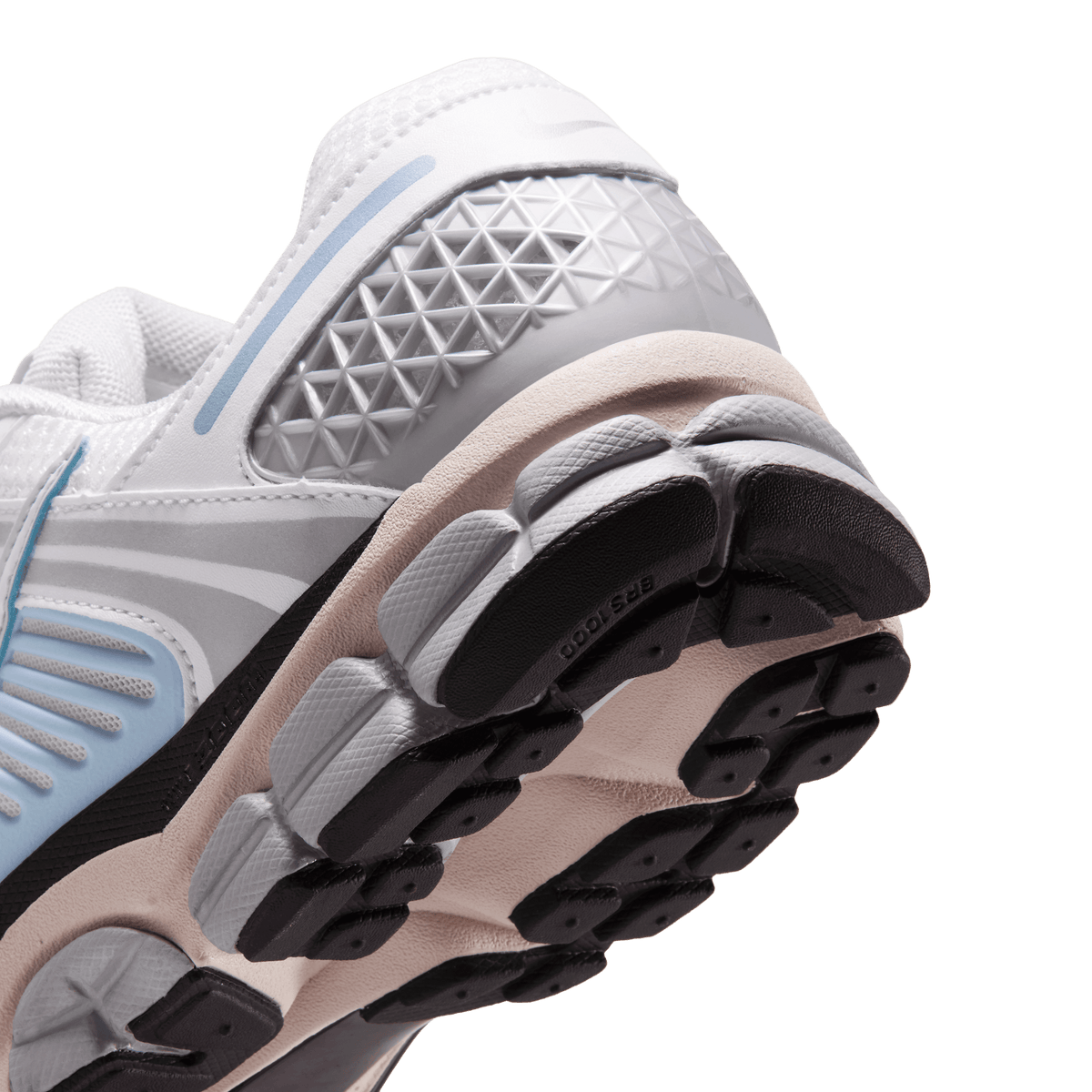 Men's Zoom Vomero 5