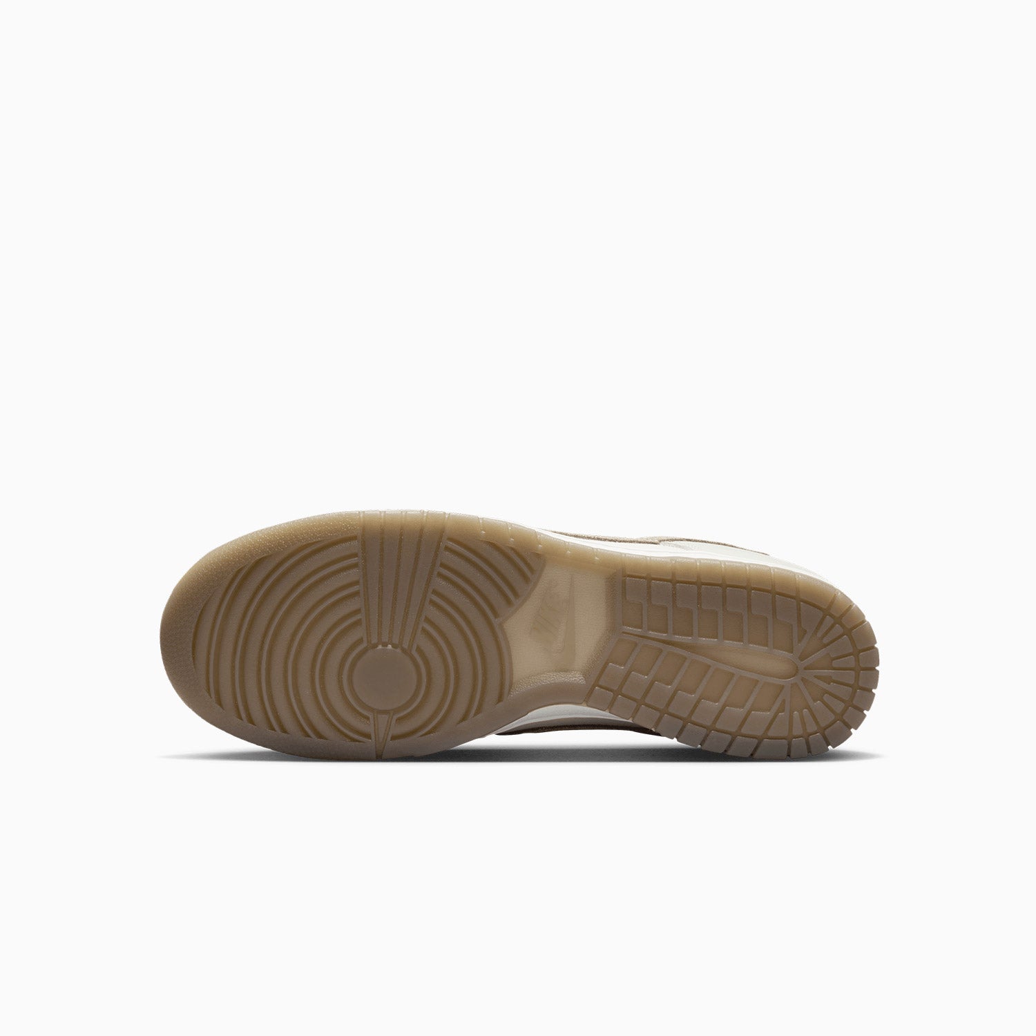 Men's Dunk Low Retro SE "Phantom Khaki"