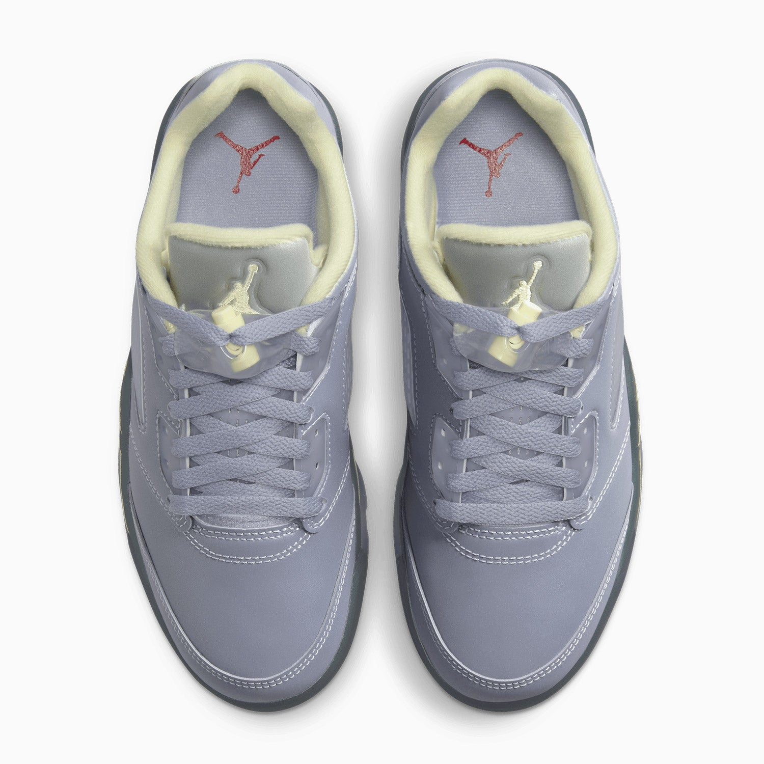 jordan-womens-air-jordan-5-retro-low-indigo-haze-shoes-fj4563-500