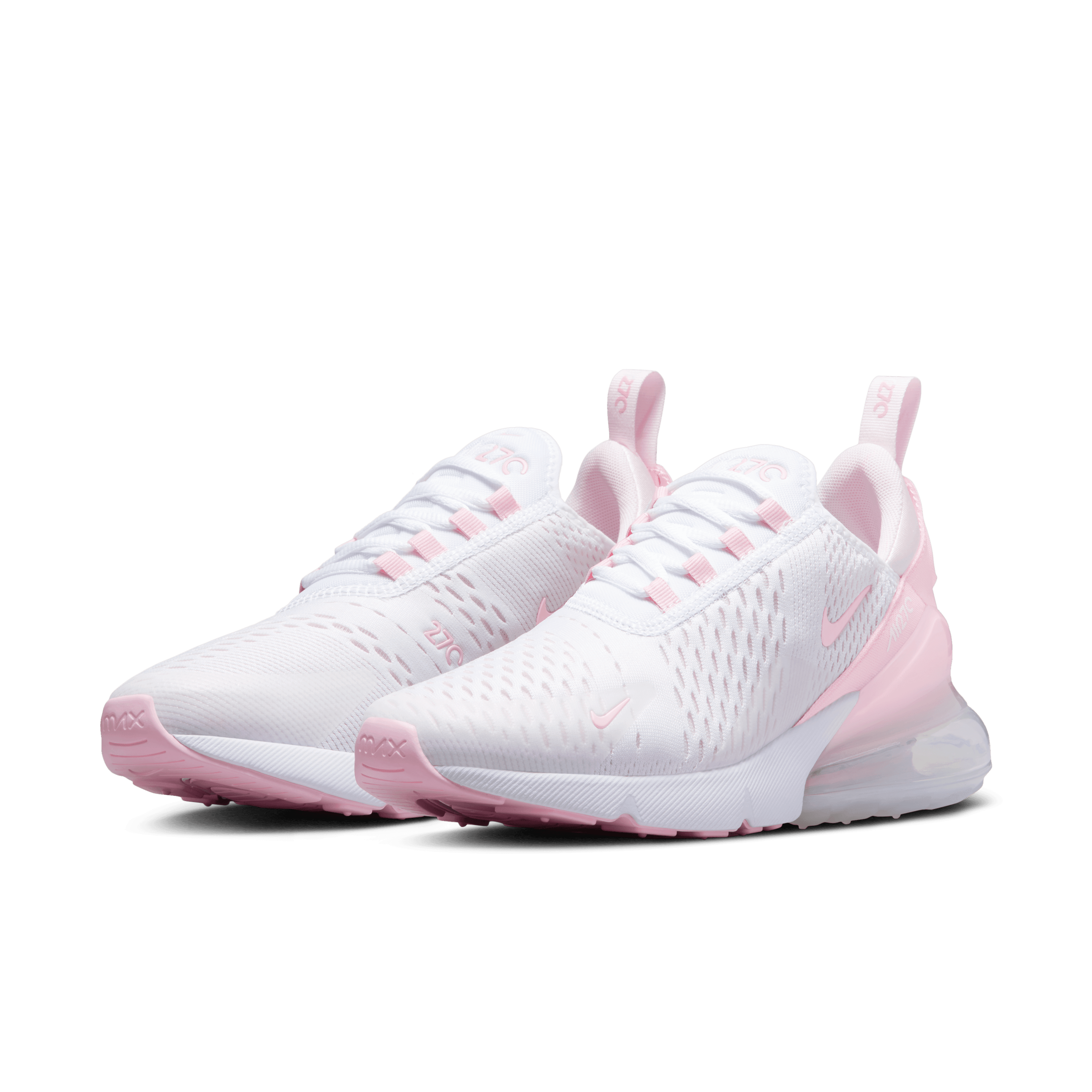 nike-womens-air-max-270-white-soft-pink-shoes-fj4575-100