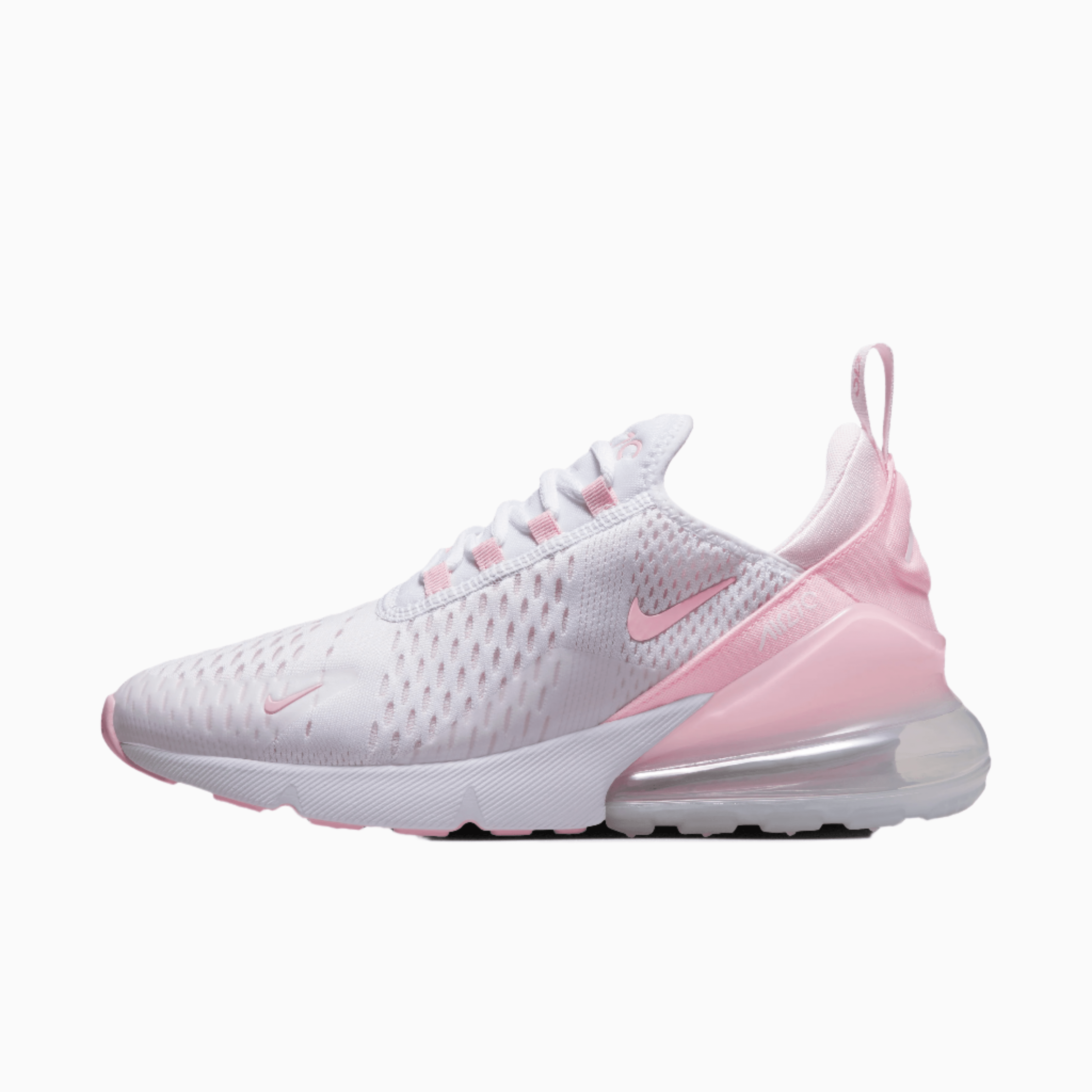 nike-womens-air-max-270-white-soft-pink-shoes-fj4575-100