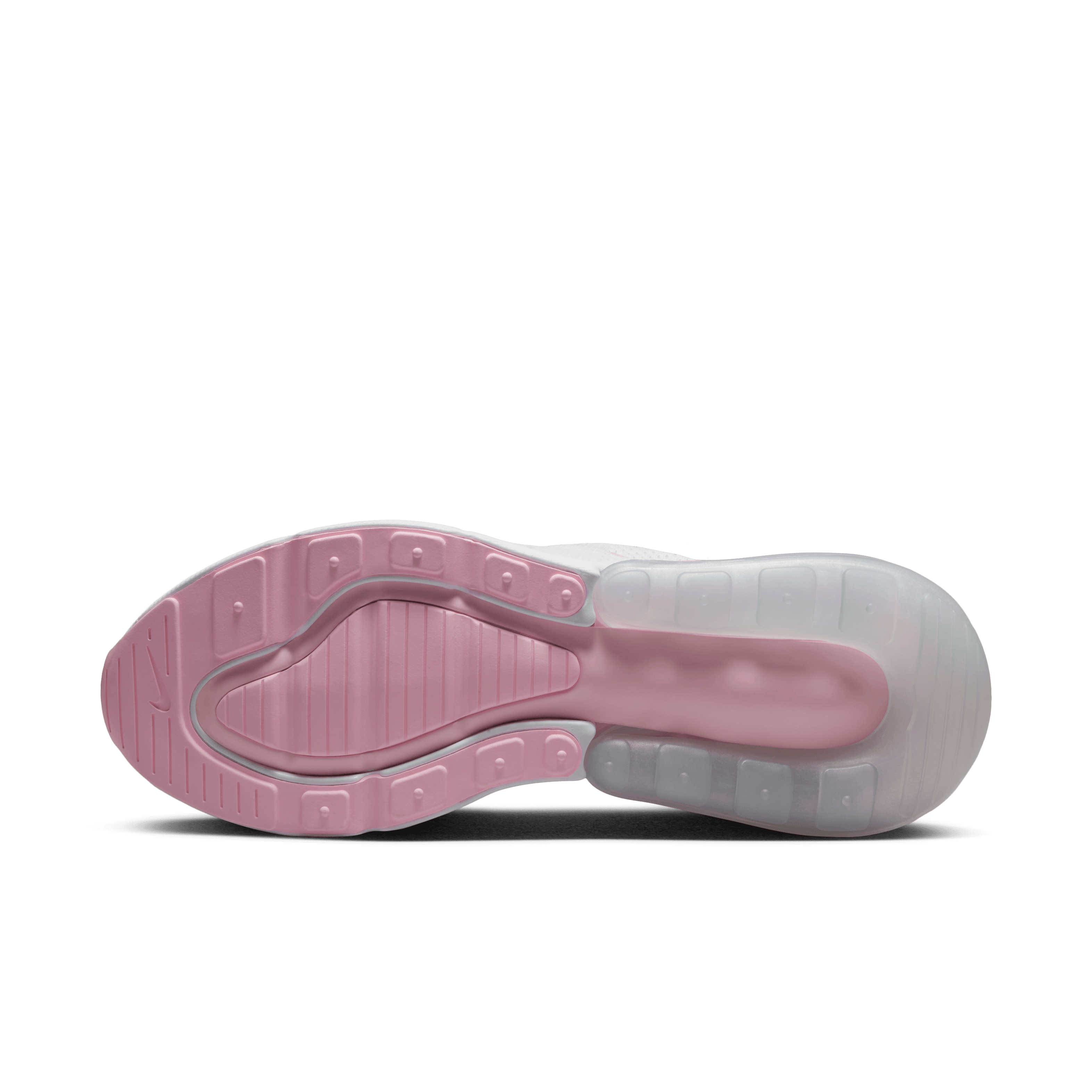nike-womens-air-max-270-white-soft-pink-shoes-fj4575-100