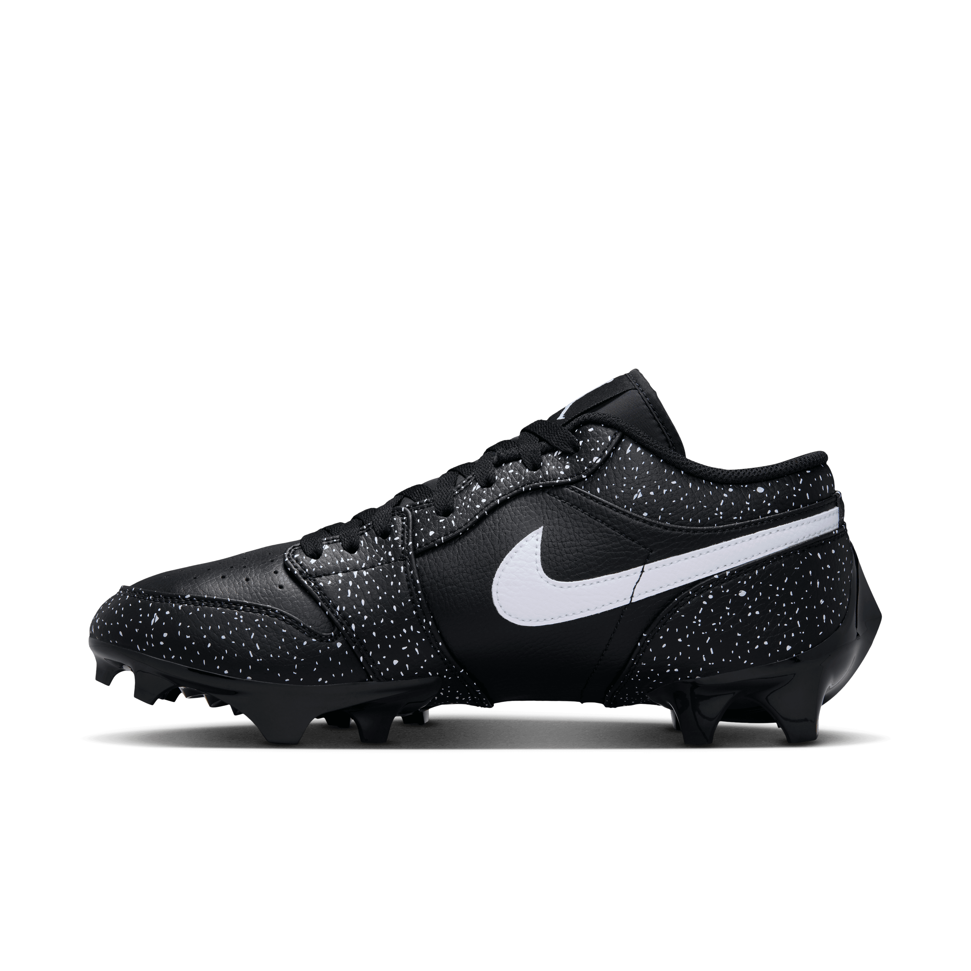 Men's Jordan 1 Low TD Cleat