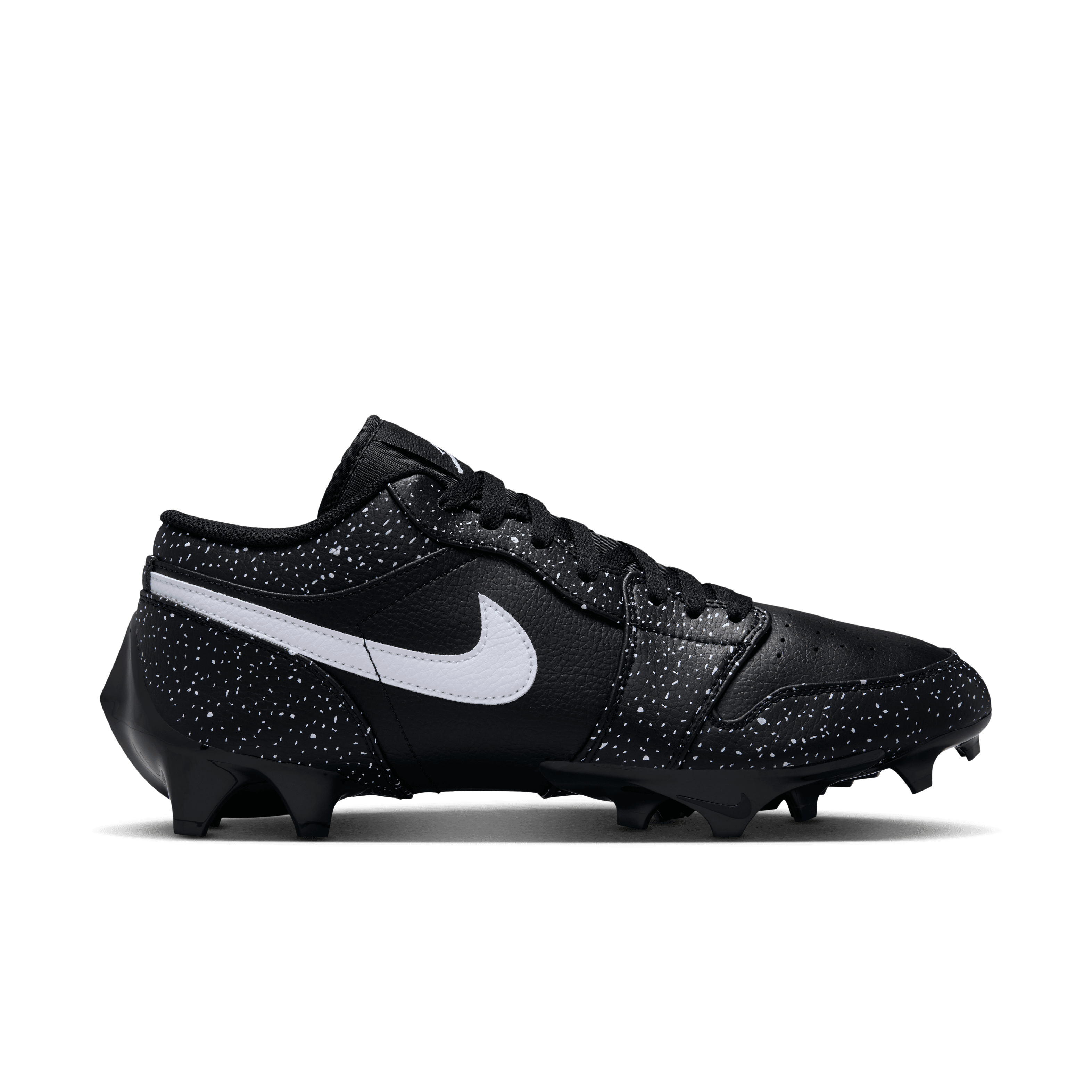 Men's Jordan 1 Low TD Cleat