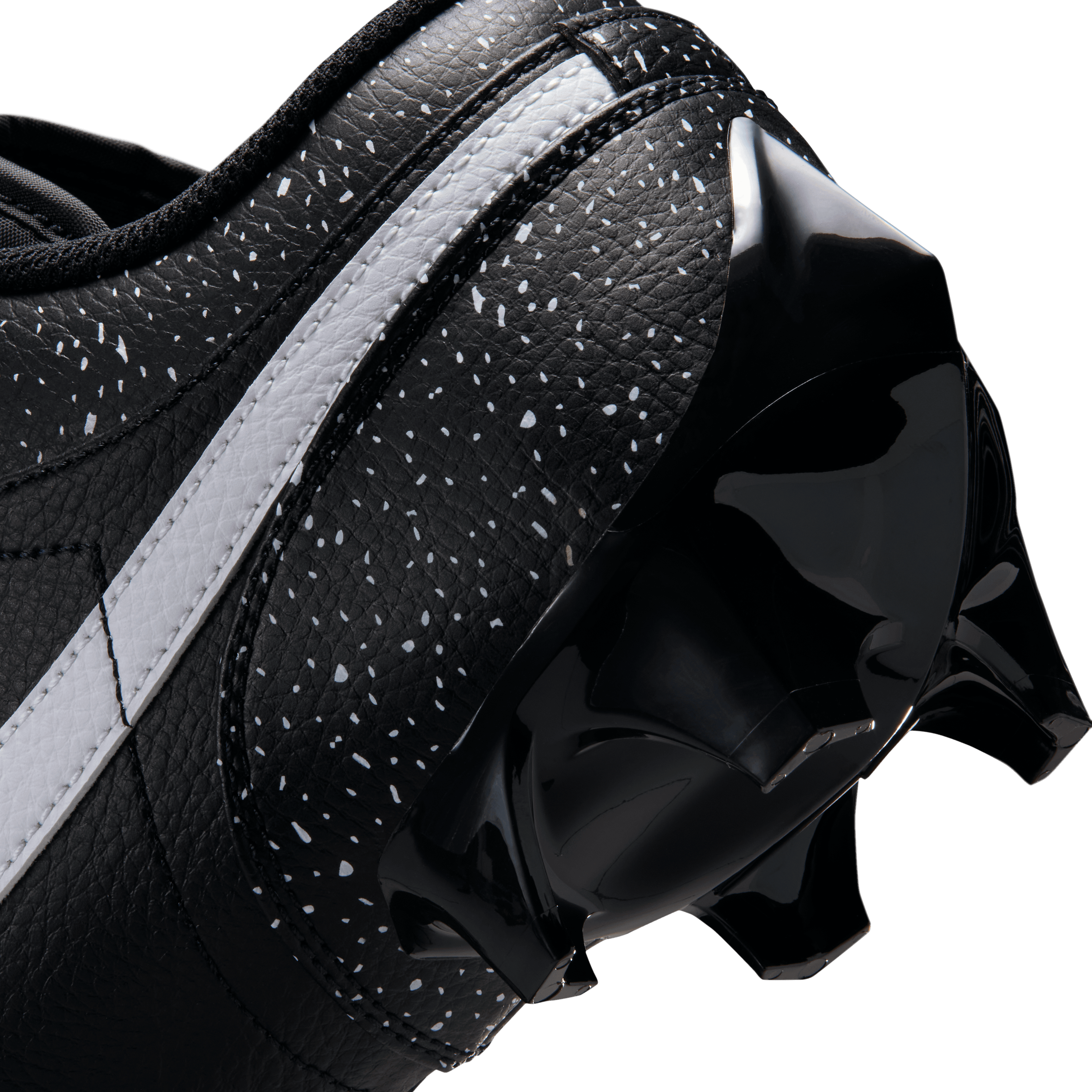 Men's Jordan 1 Low TD Cleat