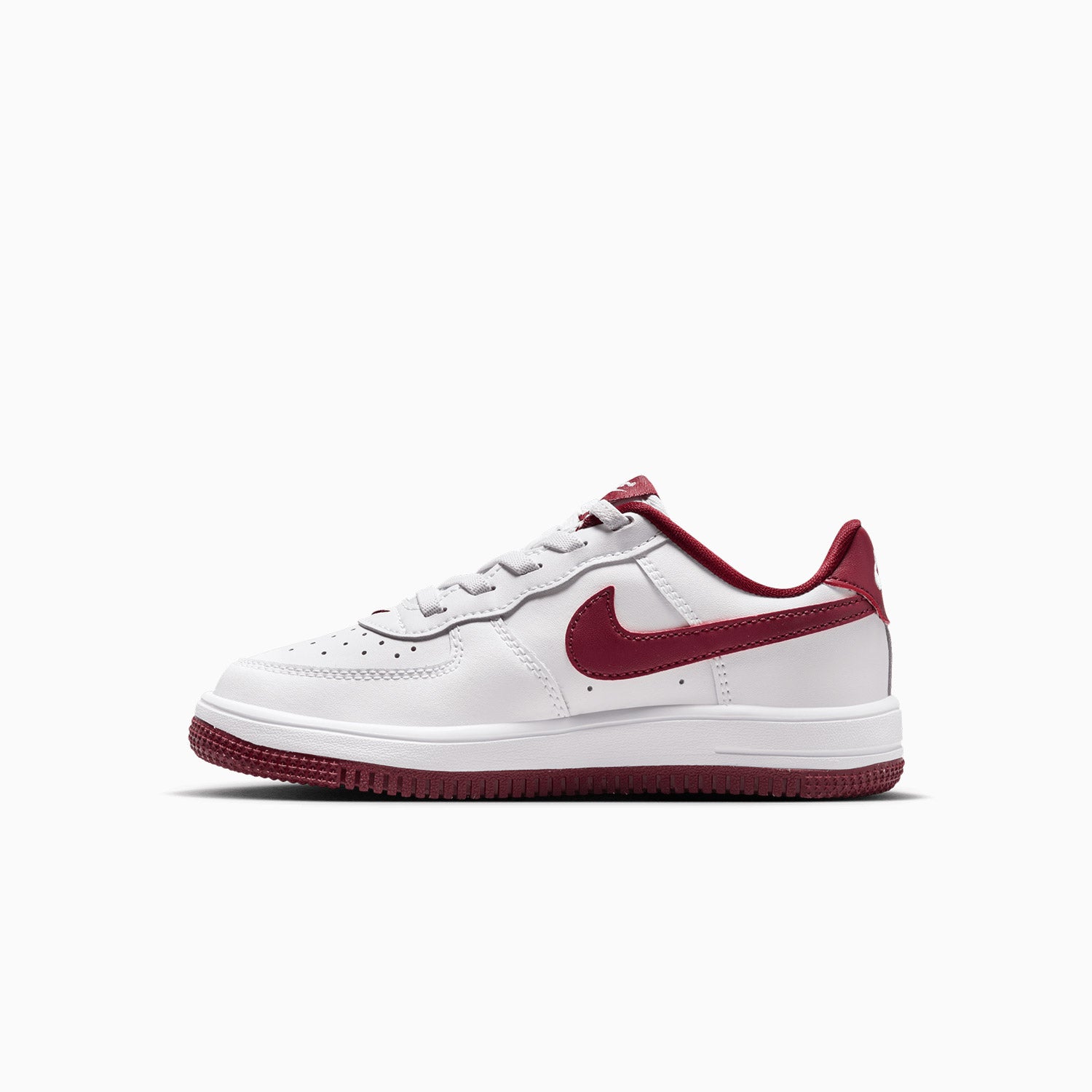 nike-kids-air-force-1-low-easy-on-white-red-pre-school-shoes-fn0237-105