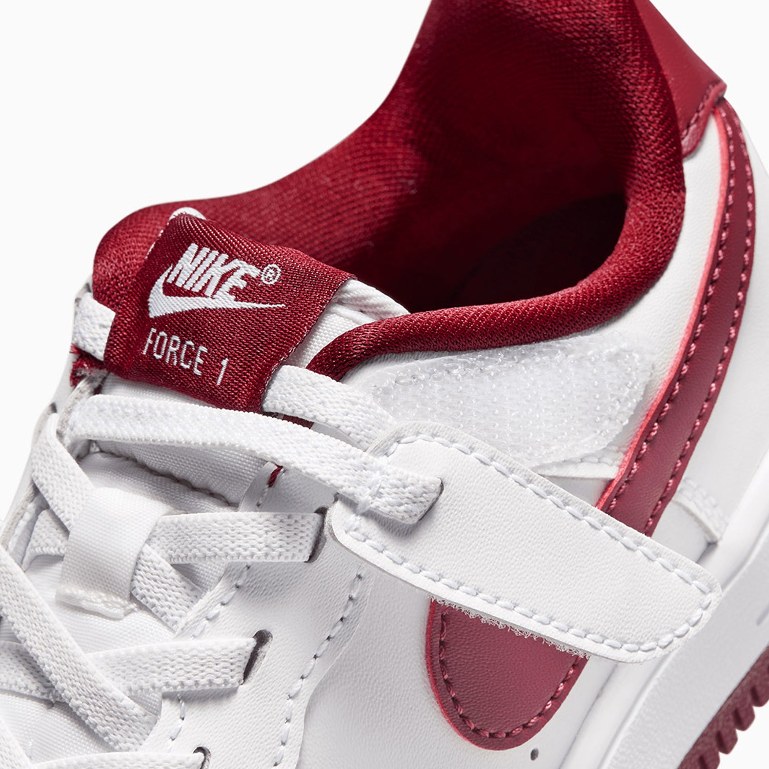 nike-kids-air-force-1-low-easy-on-white-red-pre-school-shoes-fn0237-105