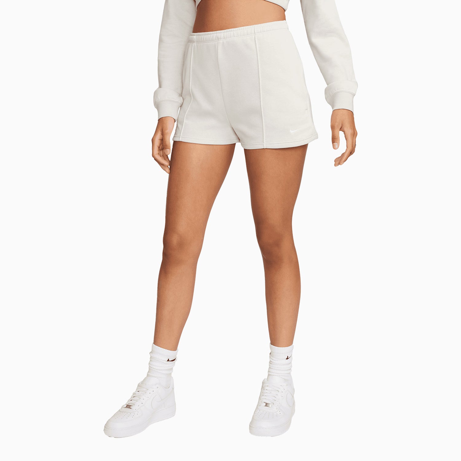 nike-womens-sportswear-chill-terry-outfit-fv5508-104-fn2455-104