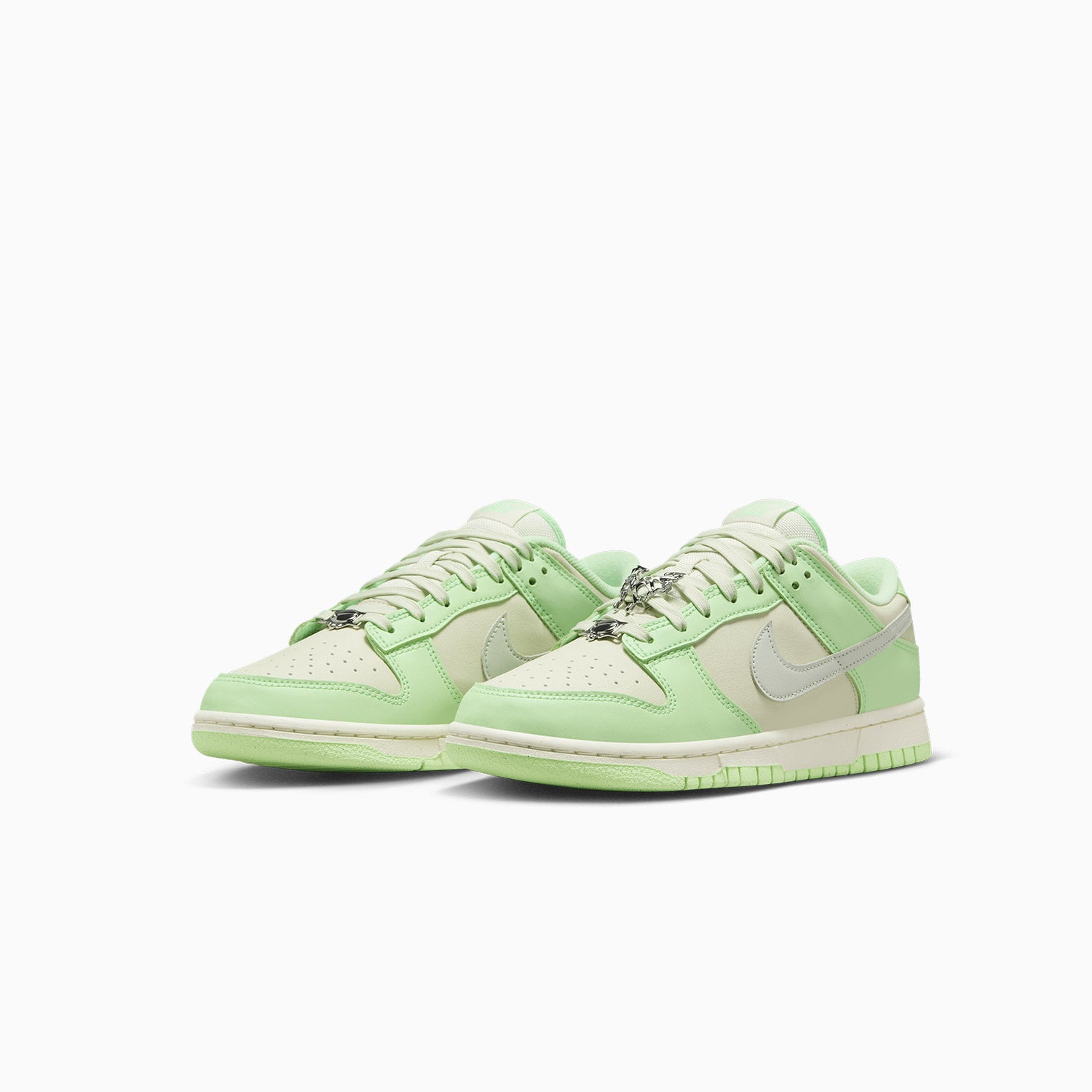 nike-womens-dunk-next-nature-se-sea-glass-fn6344-001