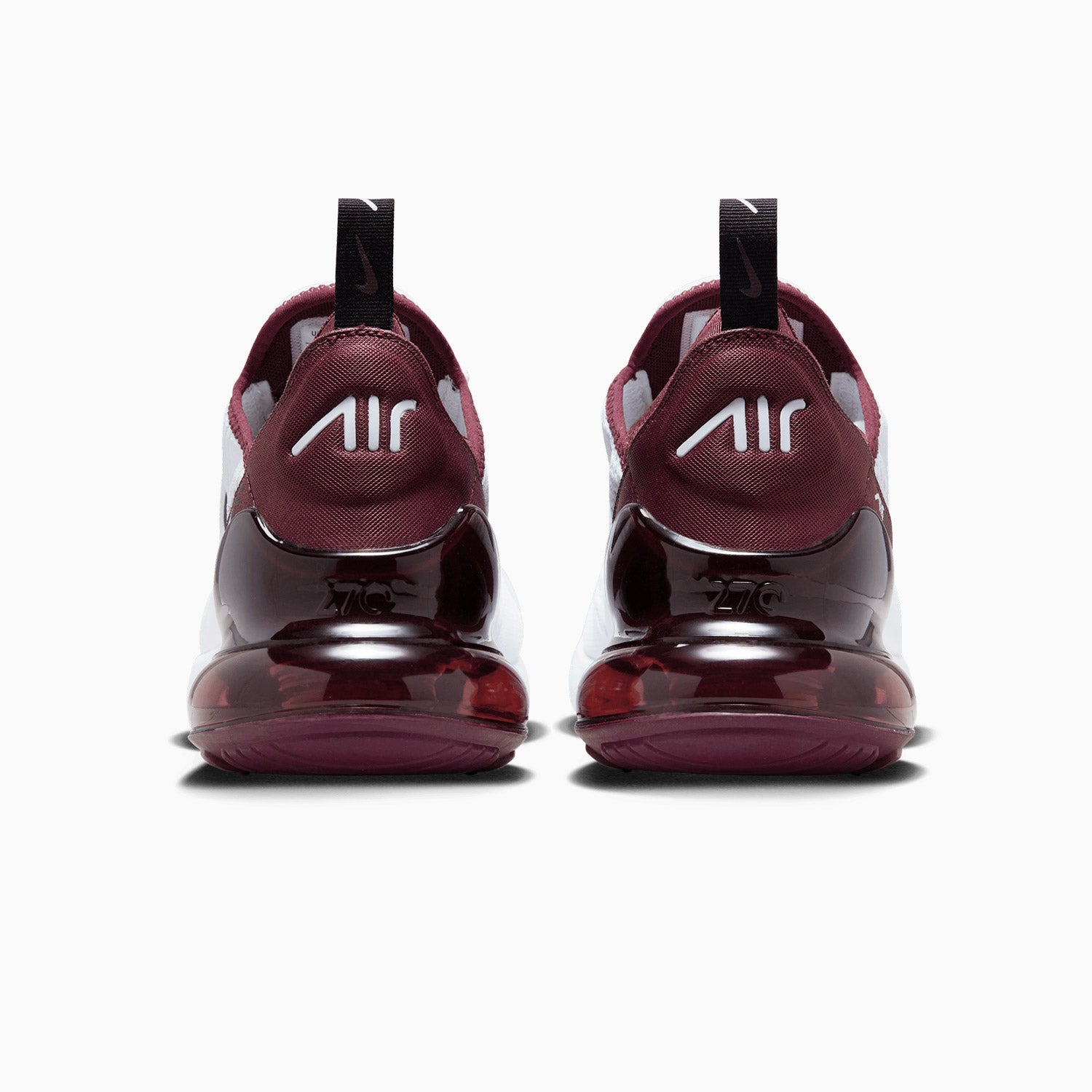 nike-mens-air-max-270-burgundy-shoes-fn6858-681