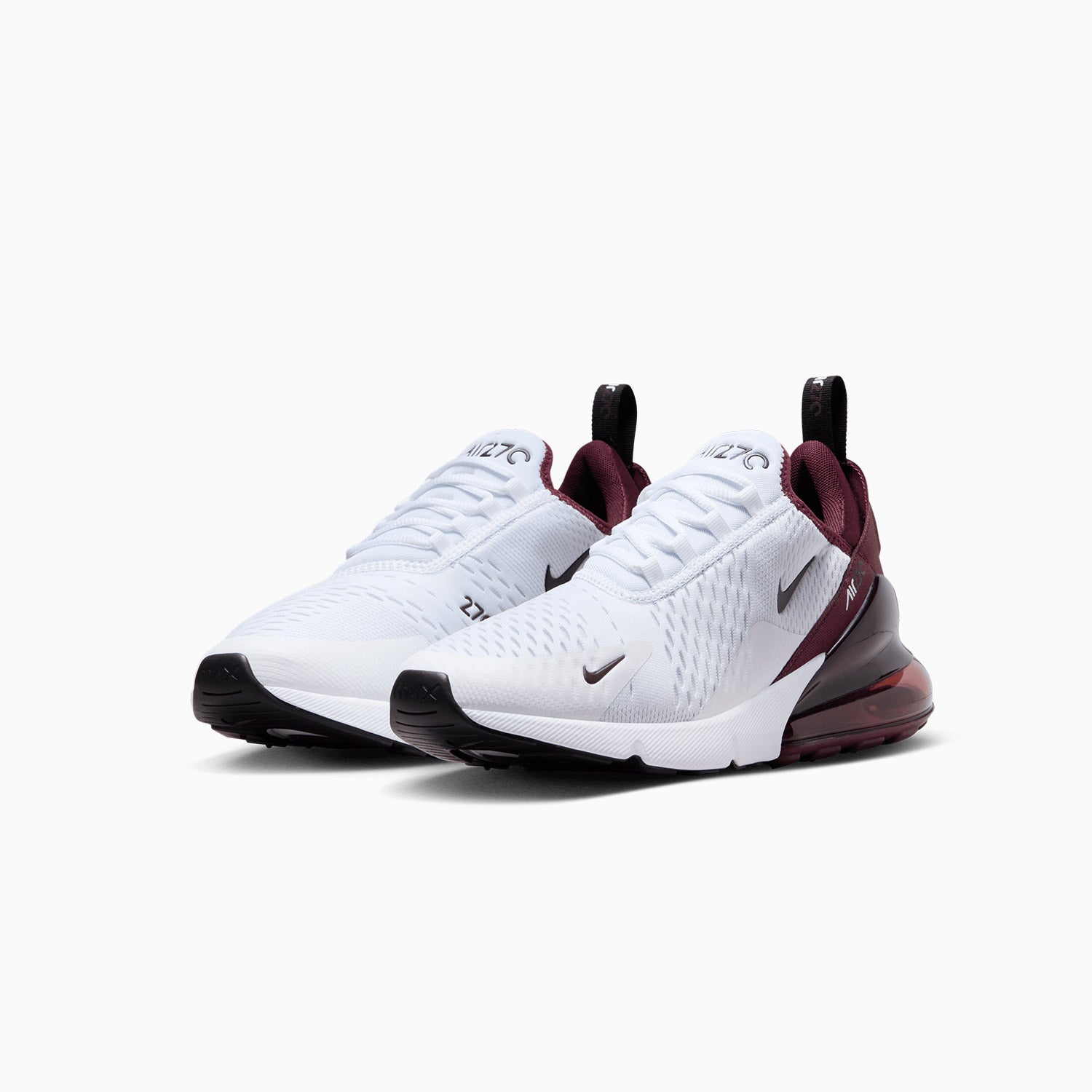 nike-mens-air-max-270-burgundy-shoes-fn6858-681