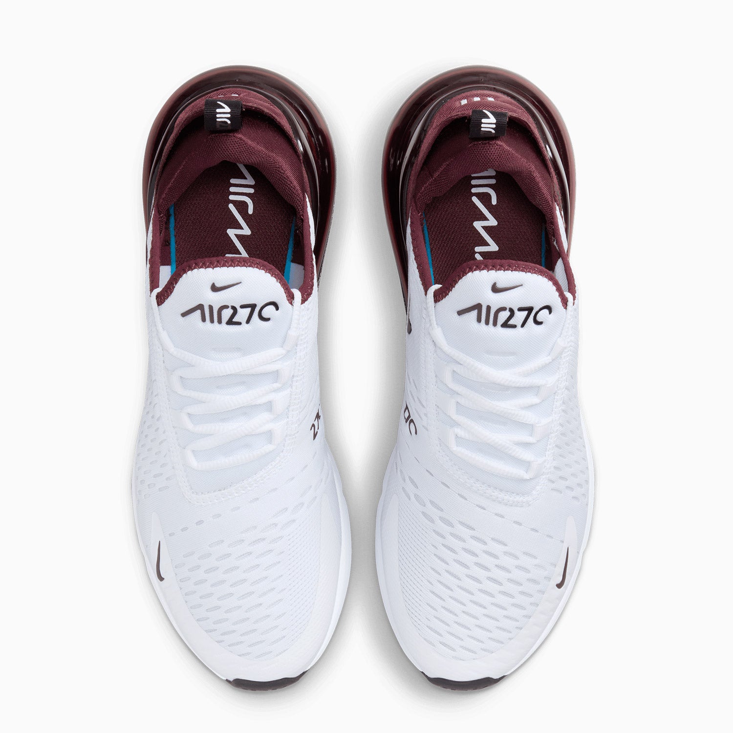 nike-mens-air-max-270-burgundy-shoes-fn6858-681