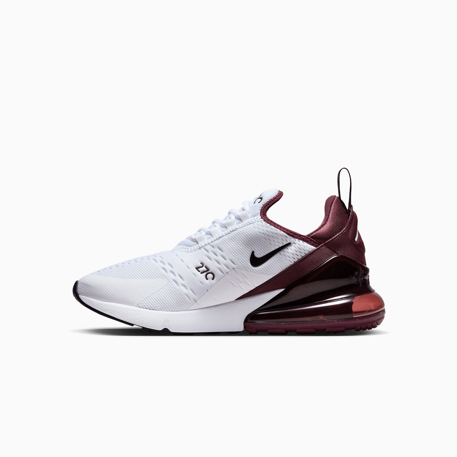 nike-mens-air-max-270-burgundy-shoes-fn6858-681