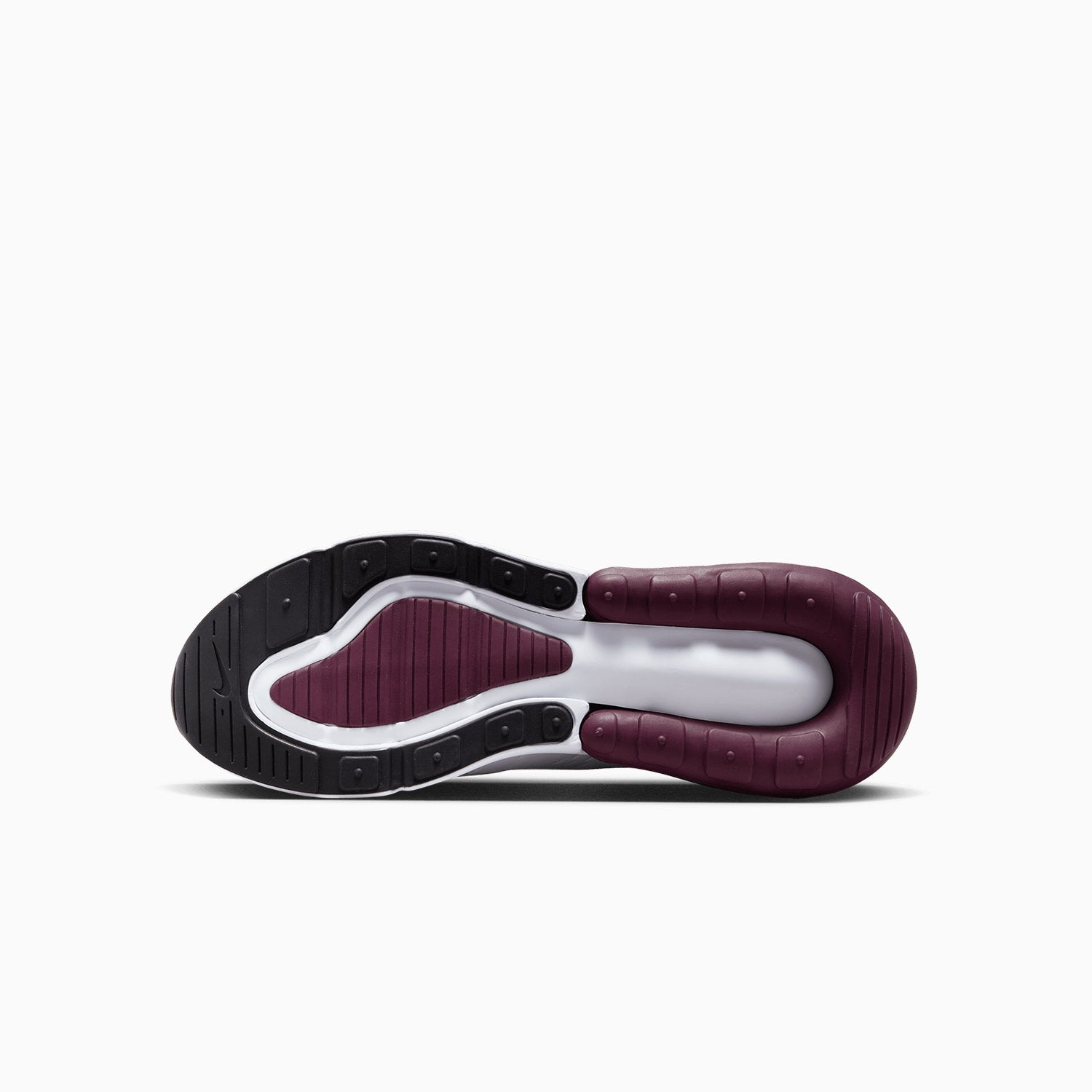 nike-mens-air-max-270-burgundy-shoes-fn6858-681