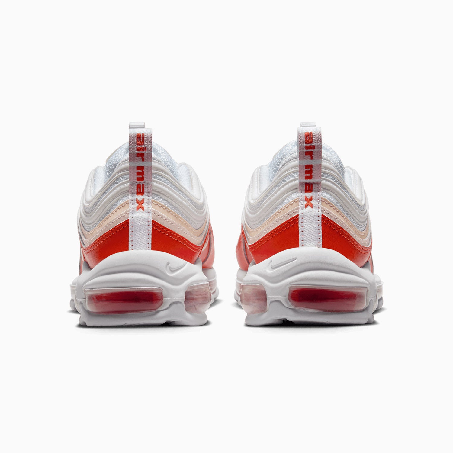 nike-mens-air-max-97-picante-red-shoes-fn6869-633