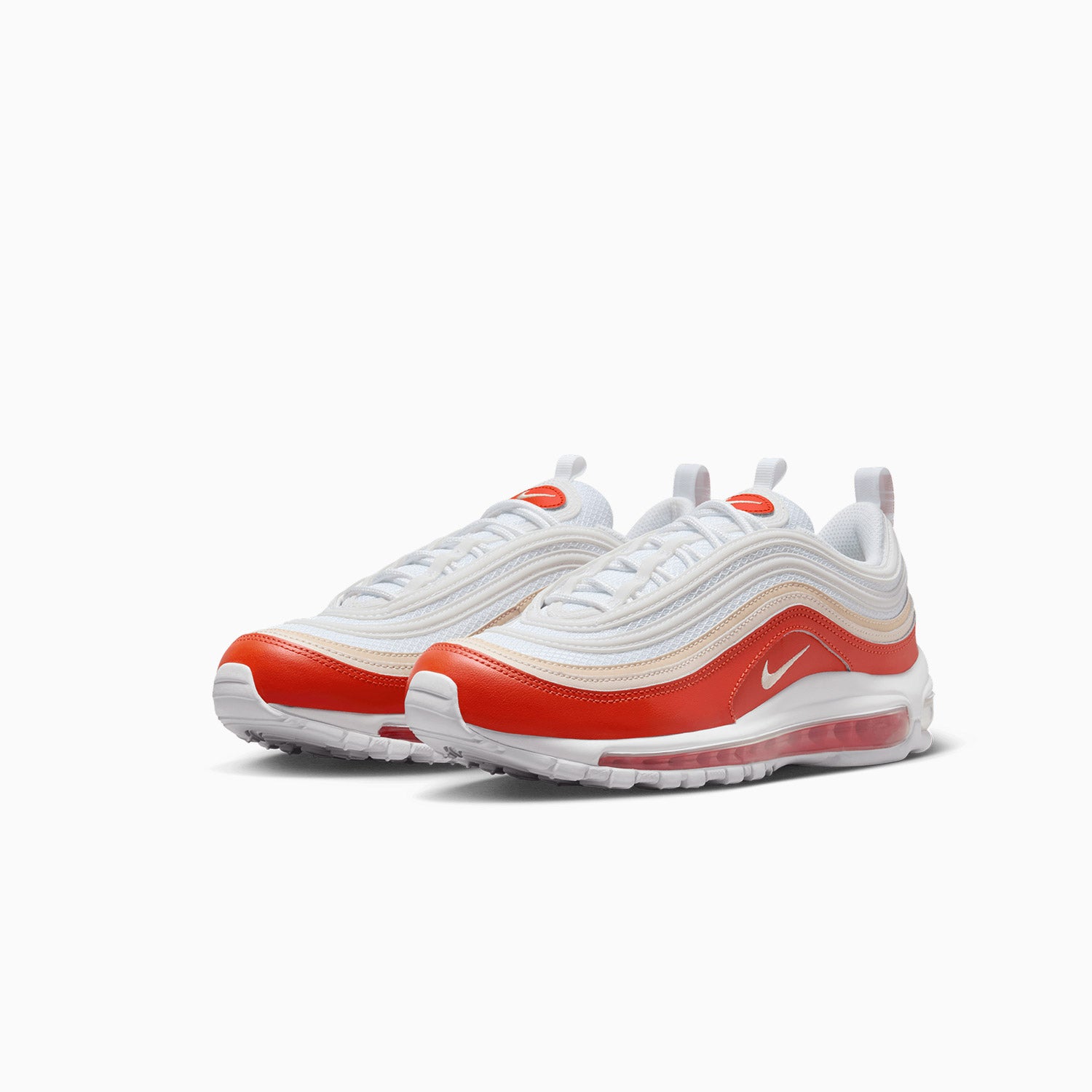 nike-mens-air-max-97-picante-red-shoes-fn6869-633