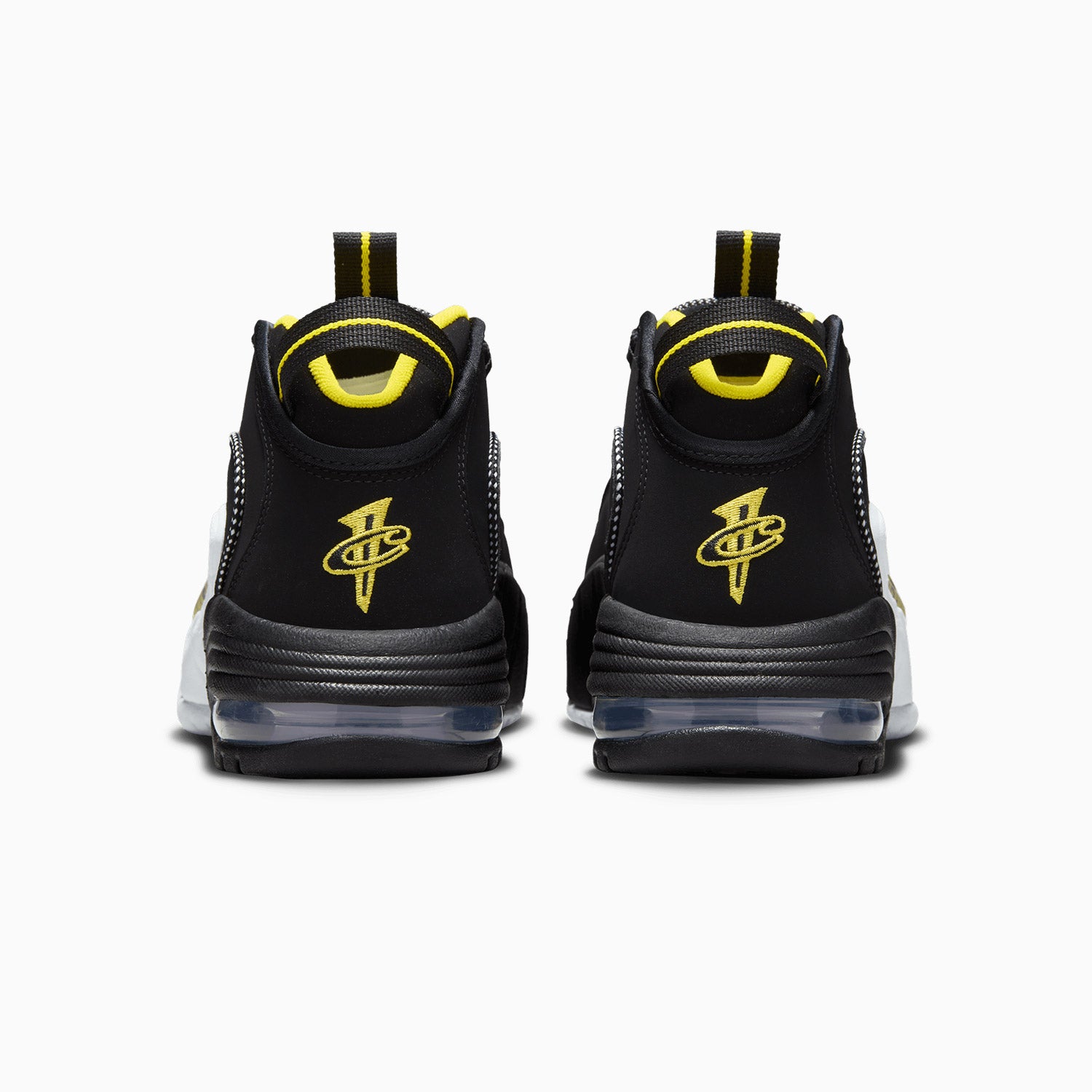 nike-mens-air-max-penny-lester-middle-school-shoes-fn6884-100