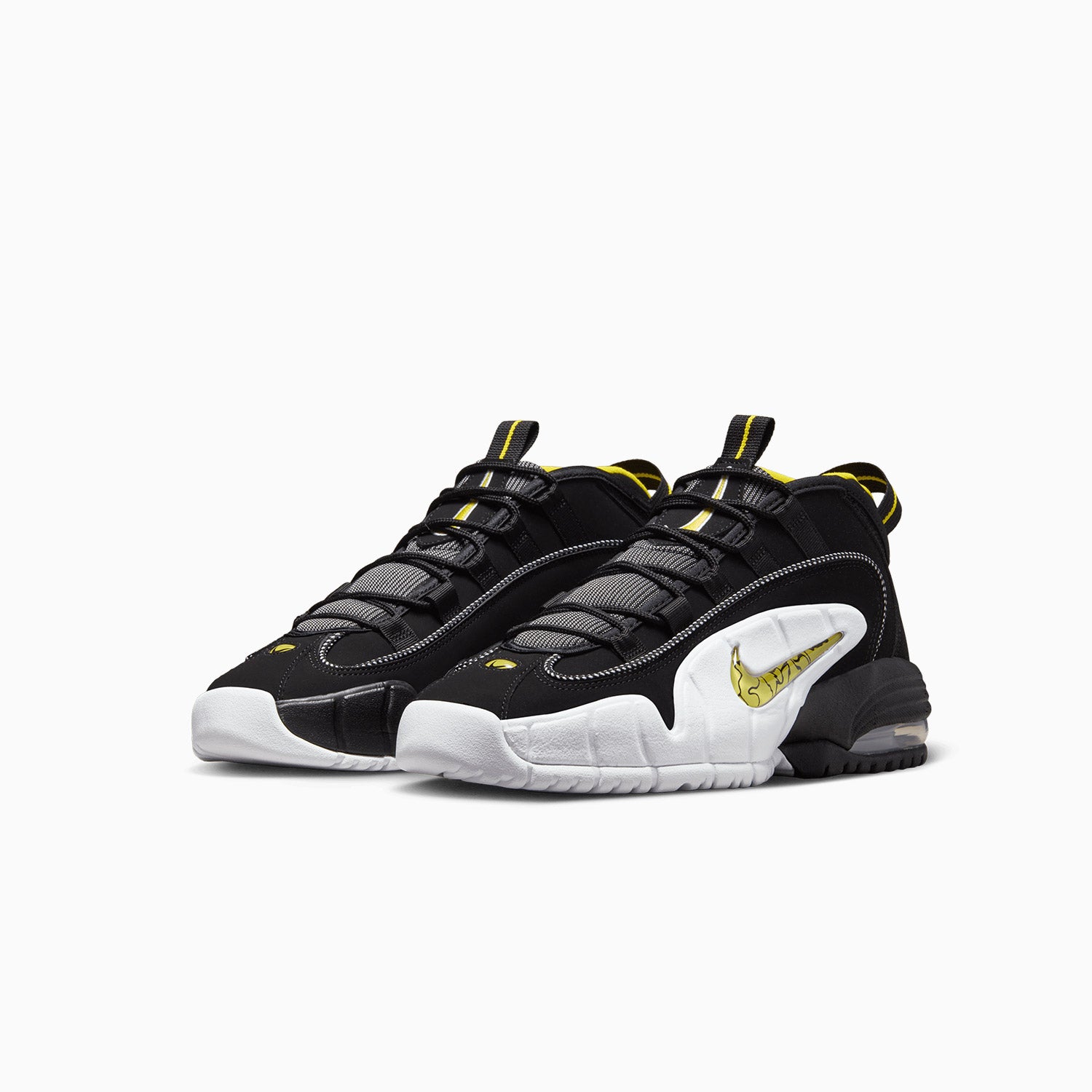 nike-mens-air-max-penny-lester-middle-school-shoes-fn6884-100