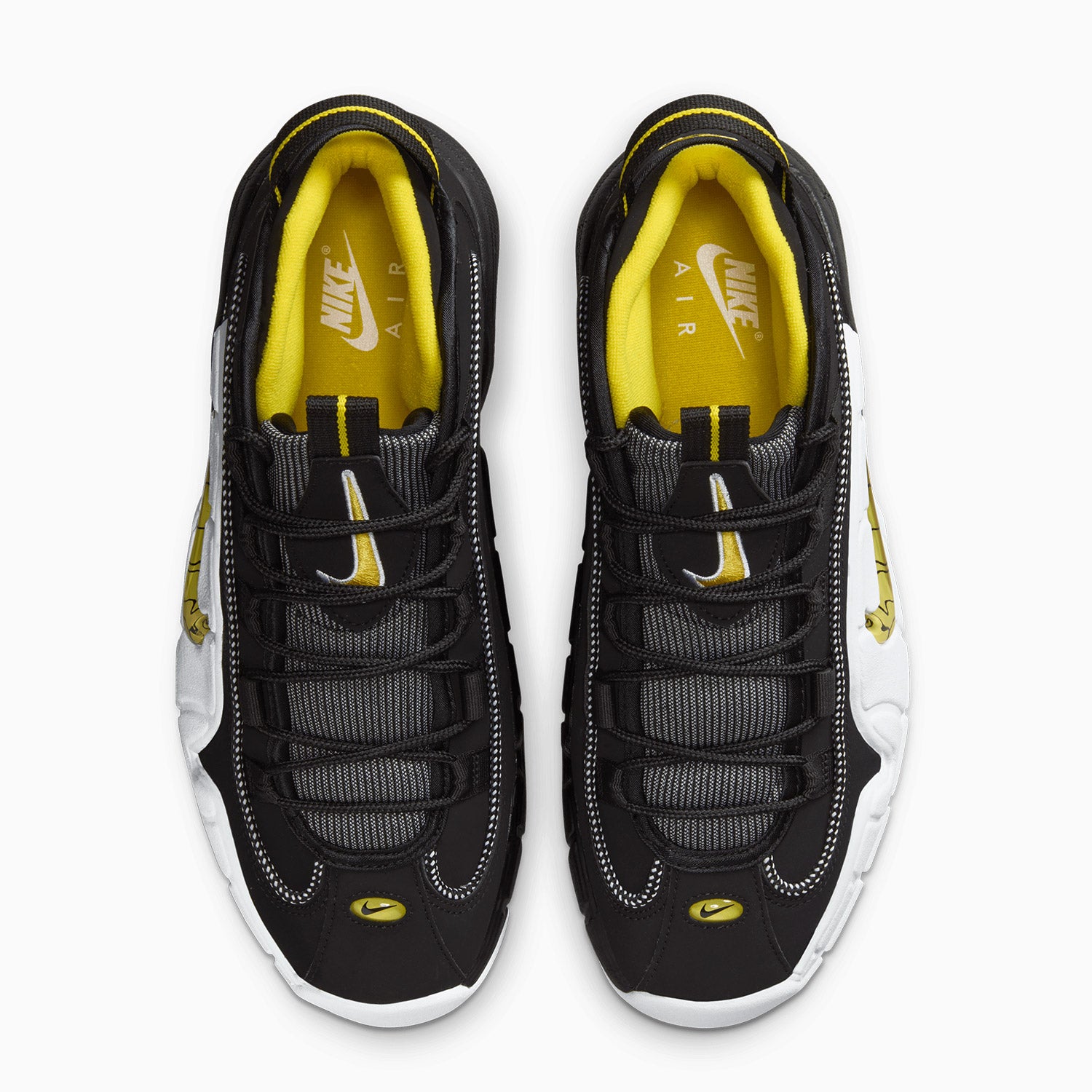 nike-mens-air-max-penny-lester-middle-school-shoes-fn6884-100
